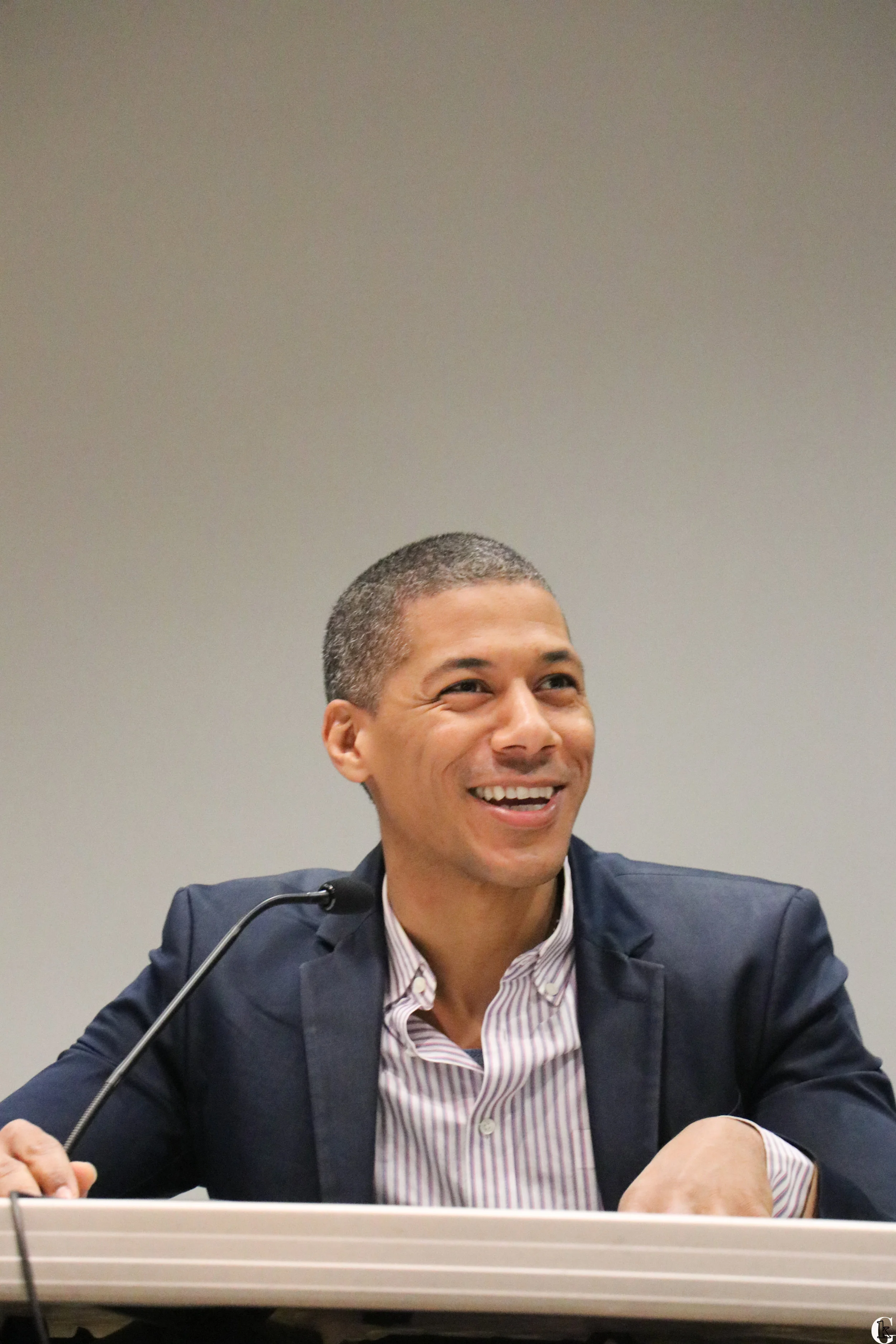 IMG_0453-with logo.jpg