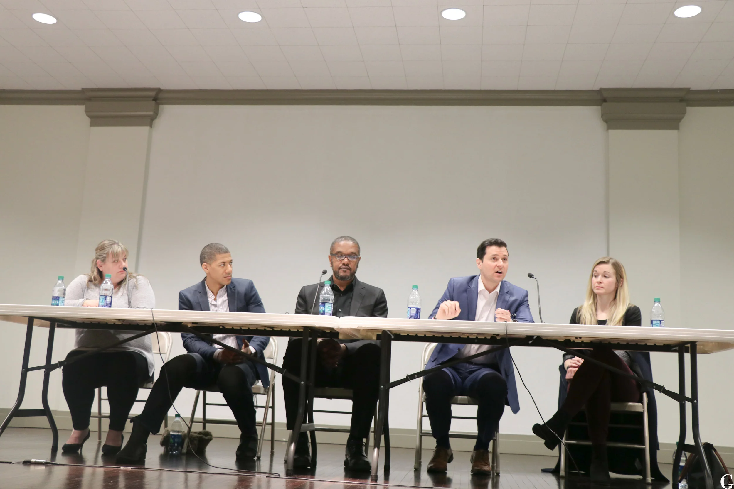 IMG_0481-with logo.jpg