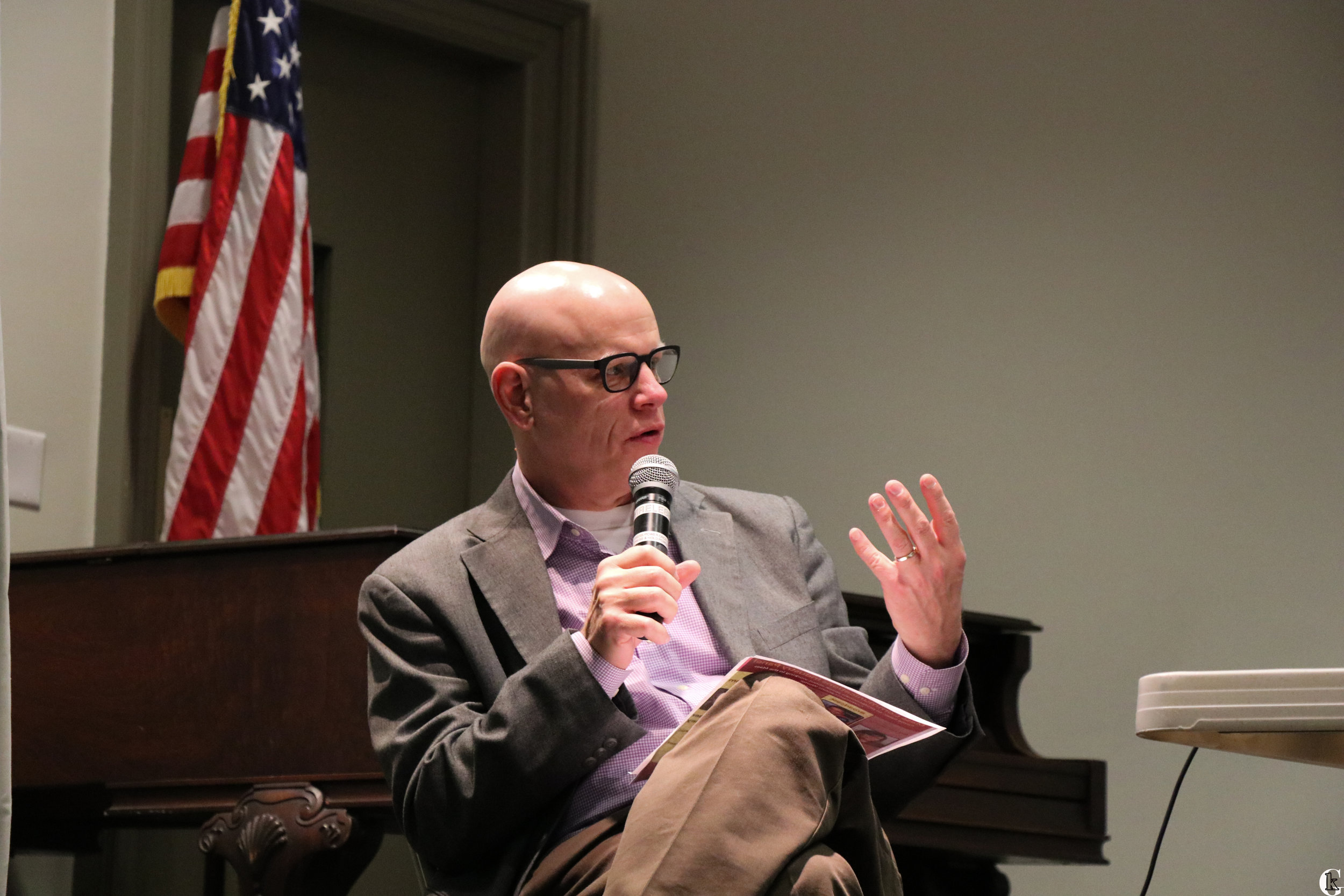 IMG_0484-with logo.jpg