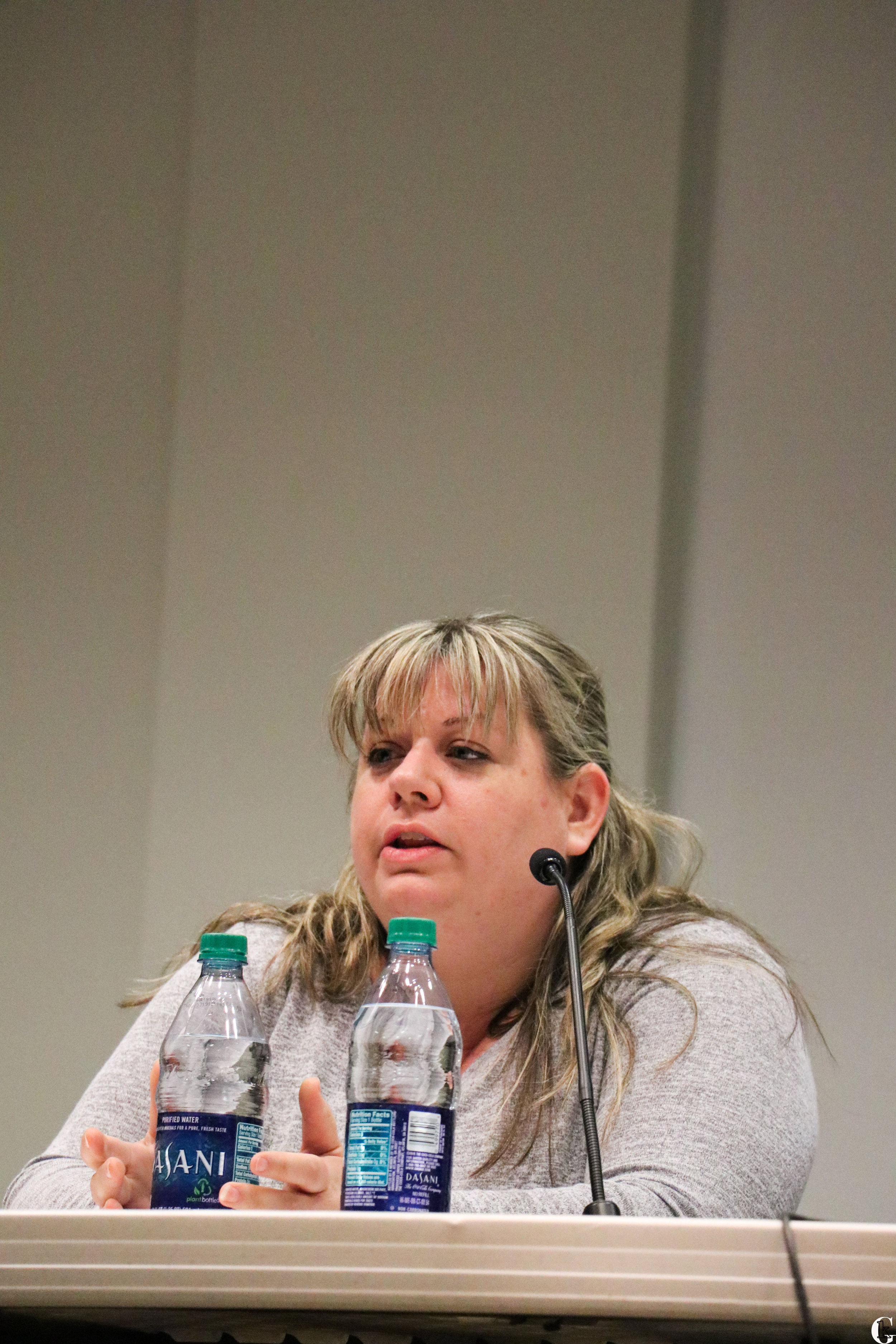 IMG_0489-with logo.jpg