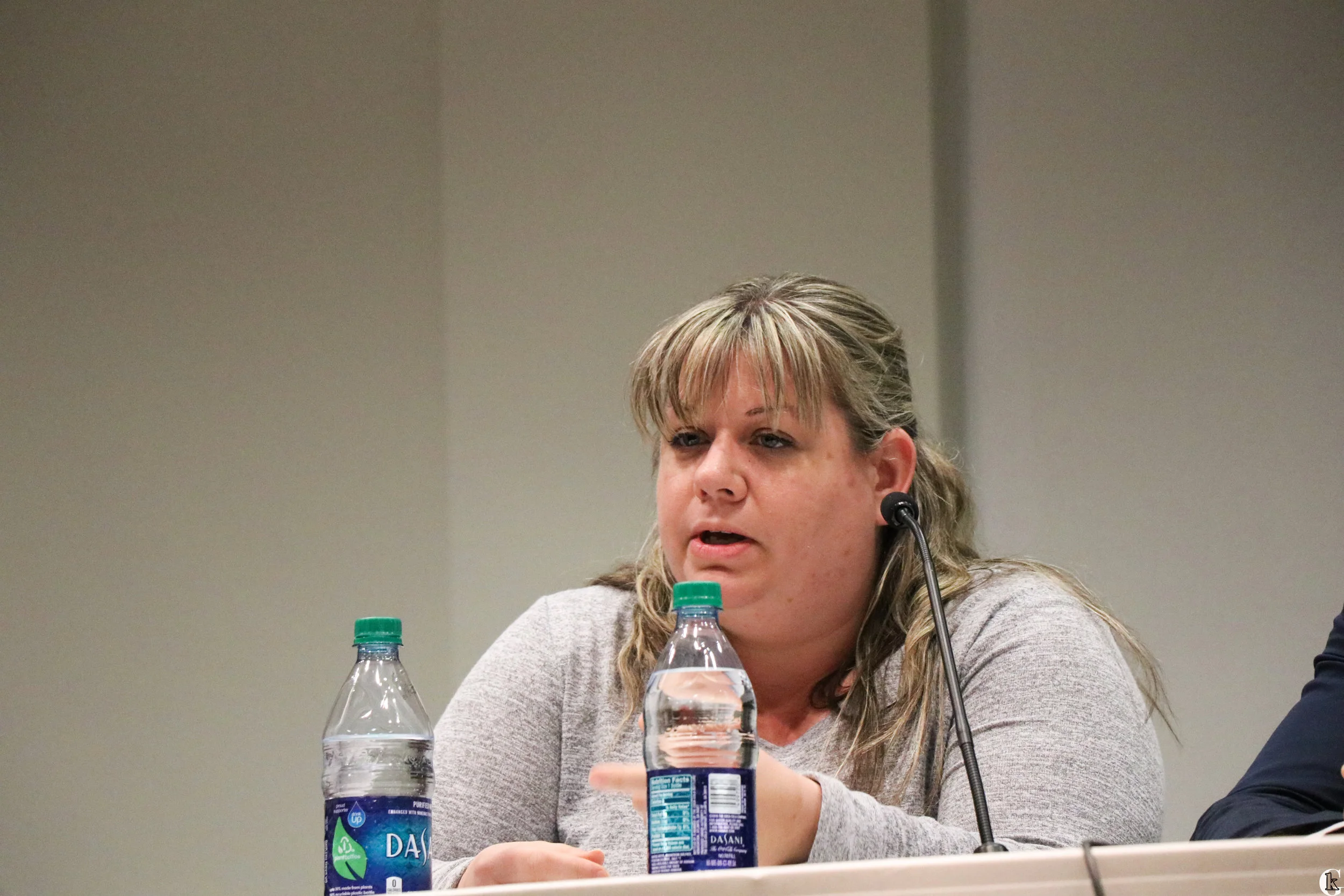 IMG_0513-with logo.jpg