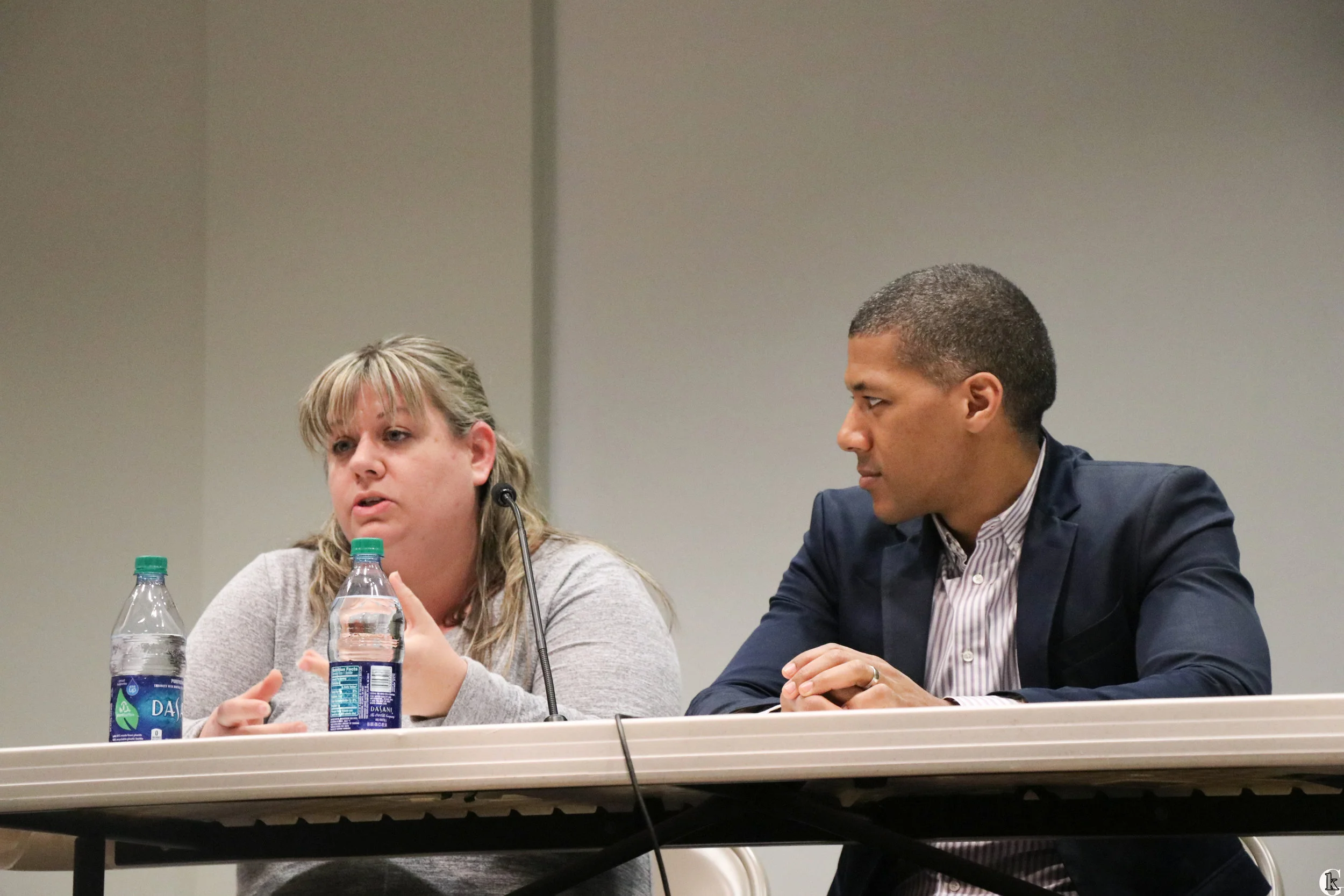 IMG_0515-with logo.jpg