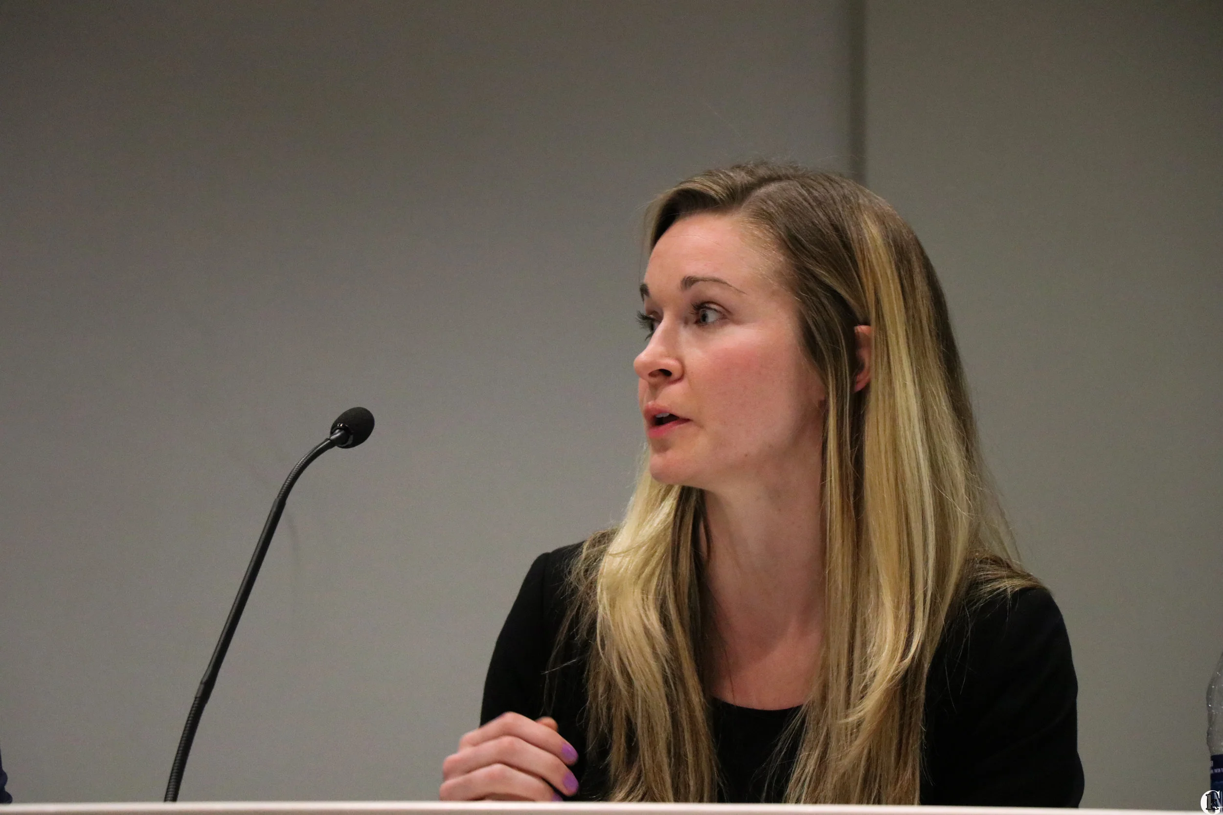 IMG_0522-with logo.jpg