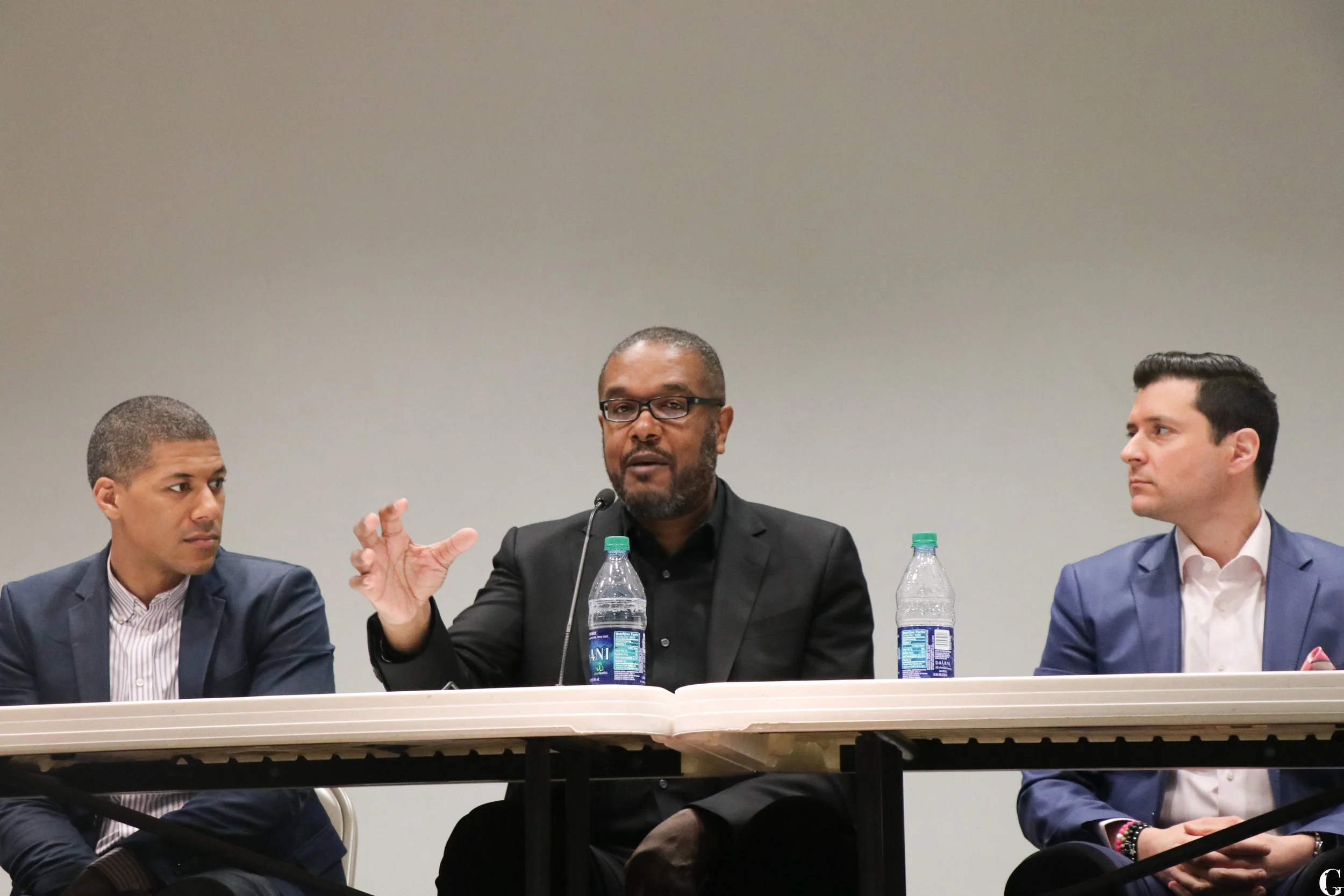 IMG_0528-with logo.jpg