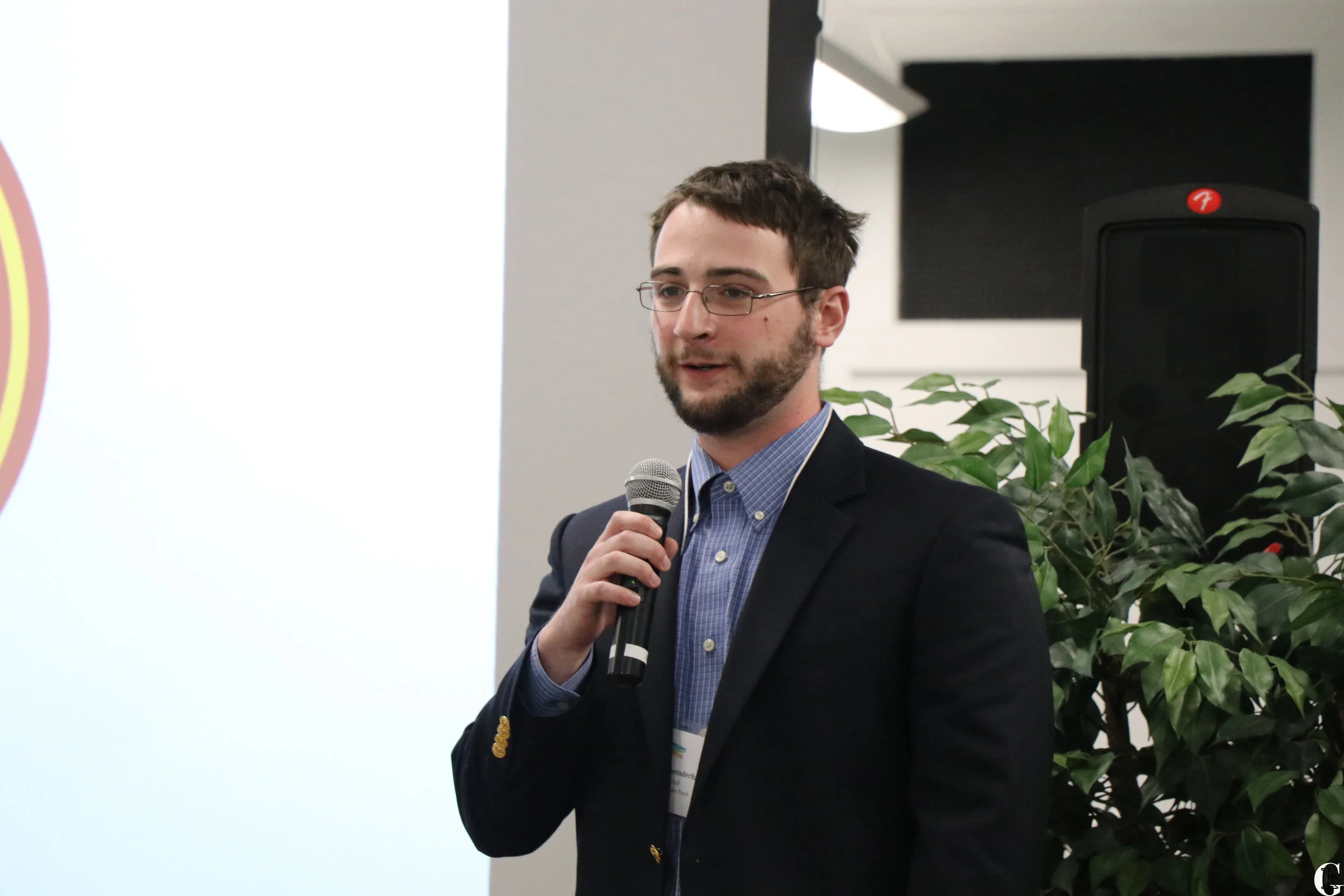 IMG_0703-with logo.jpg