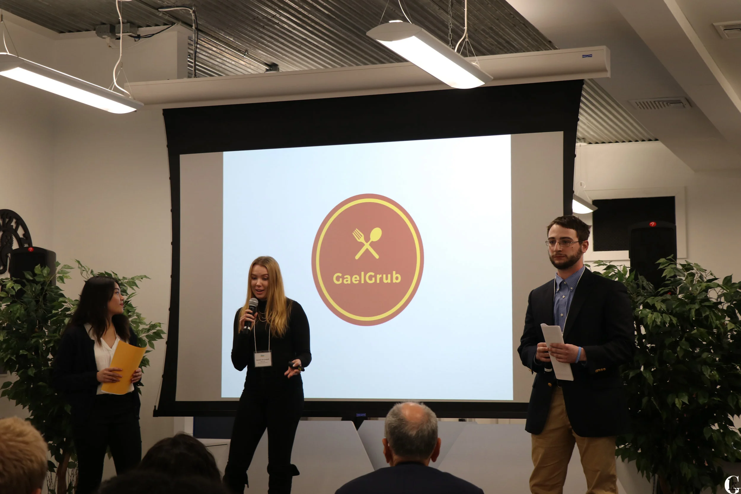 IMG_0706-with logo.jpg