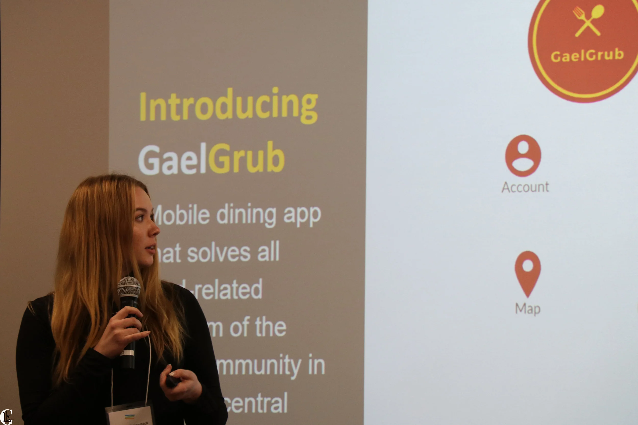 IMG_0711-with logo.jpg