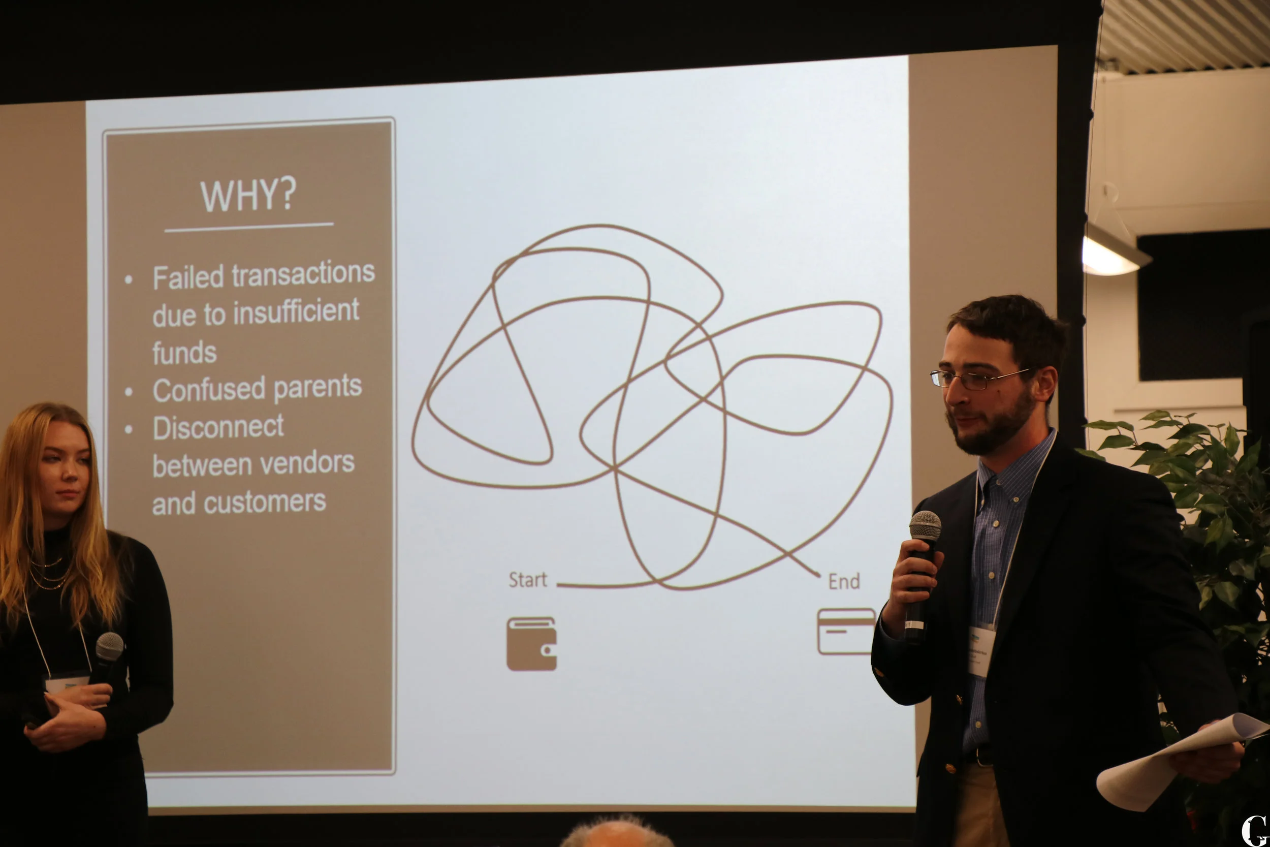 IMG_0723-with logo.jpg