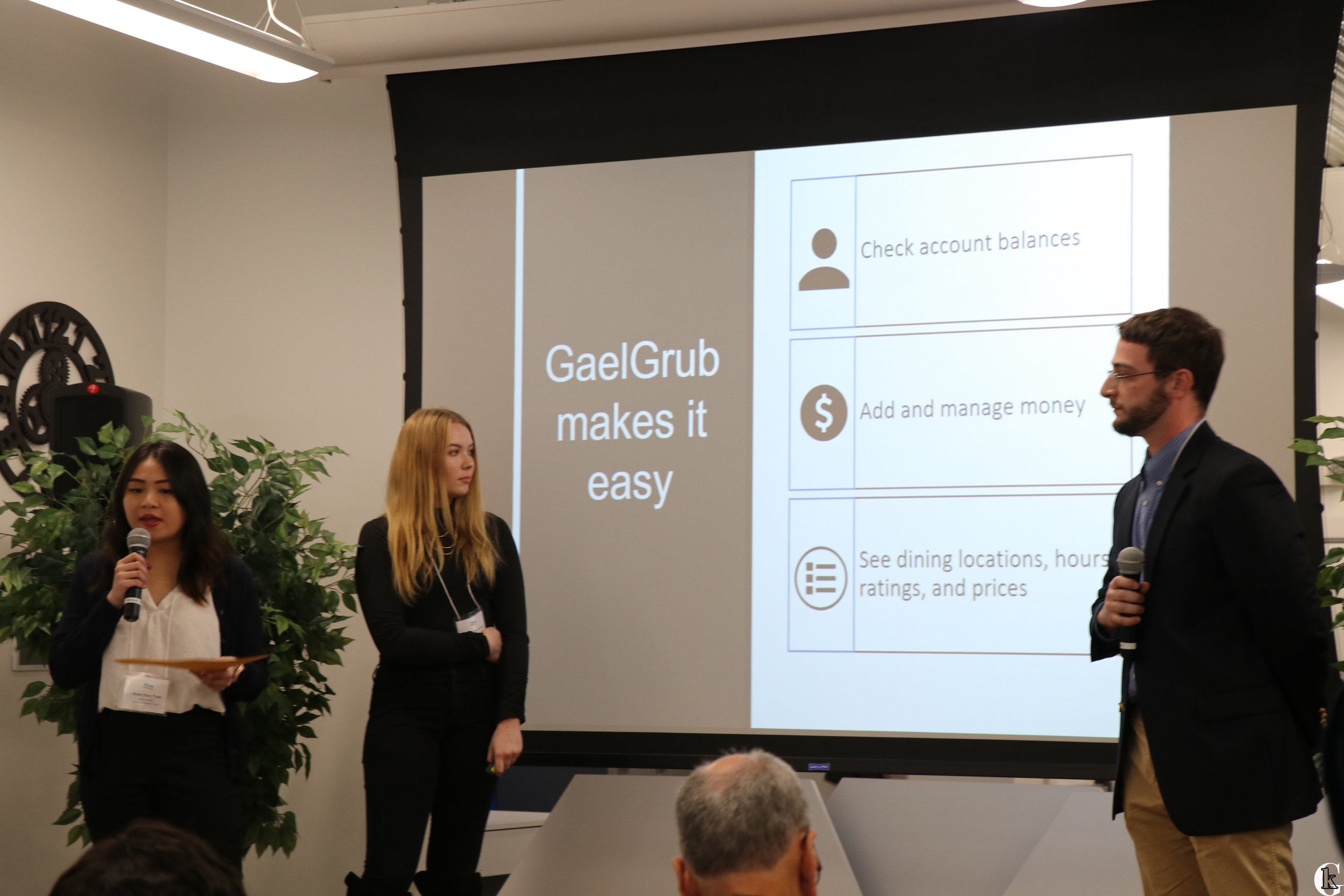 IMG_0737-with logo.jpg