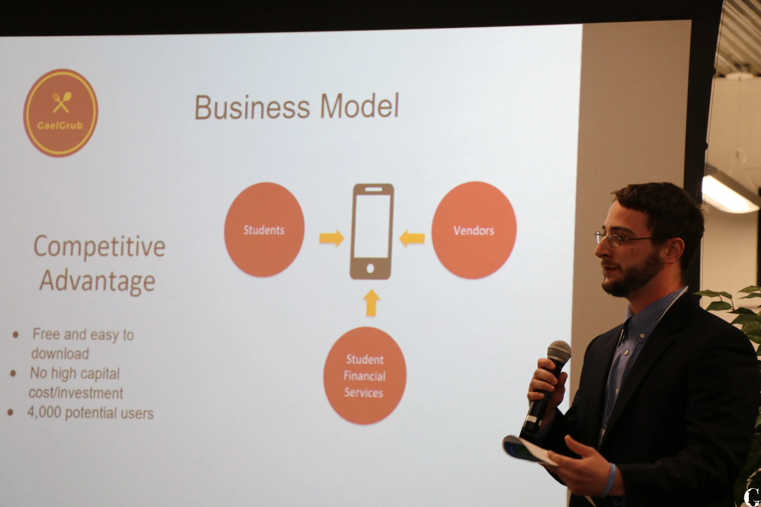 IMG_0738-with logo.jpg