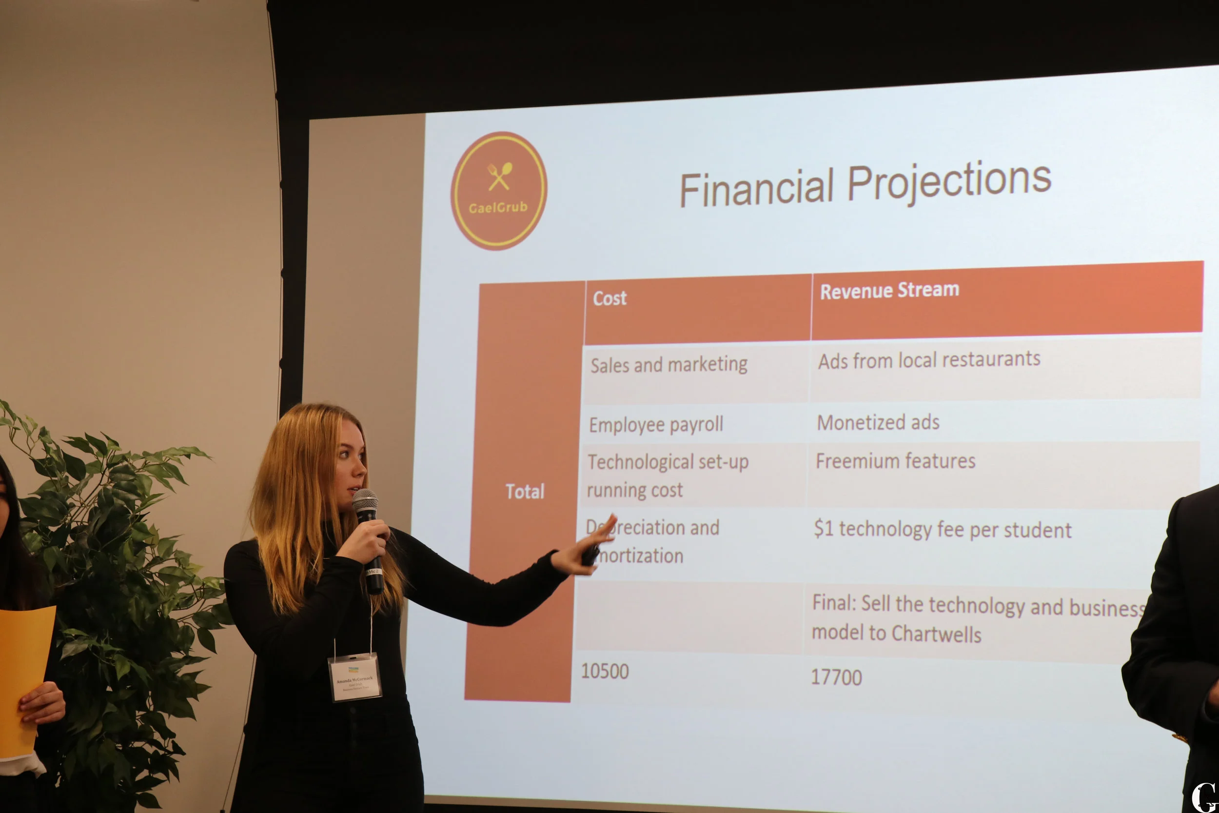 IMG_0747-with logo.jpg