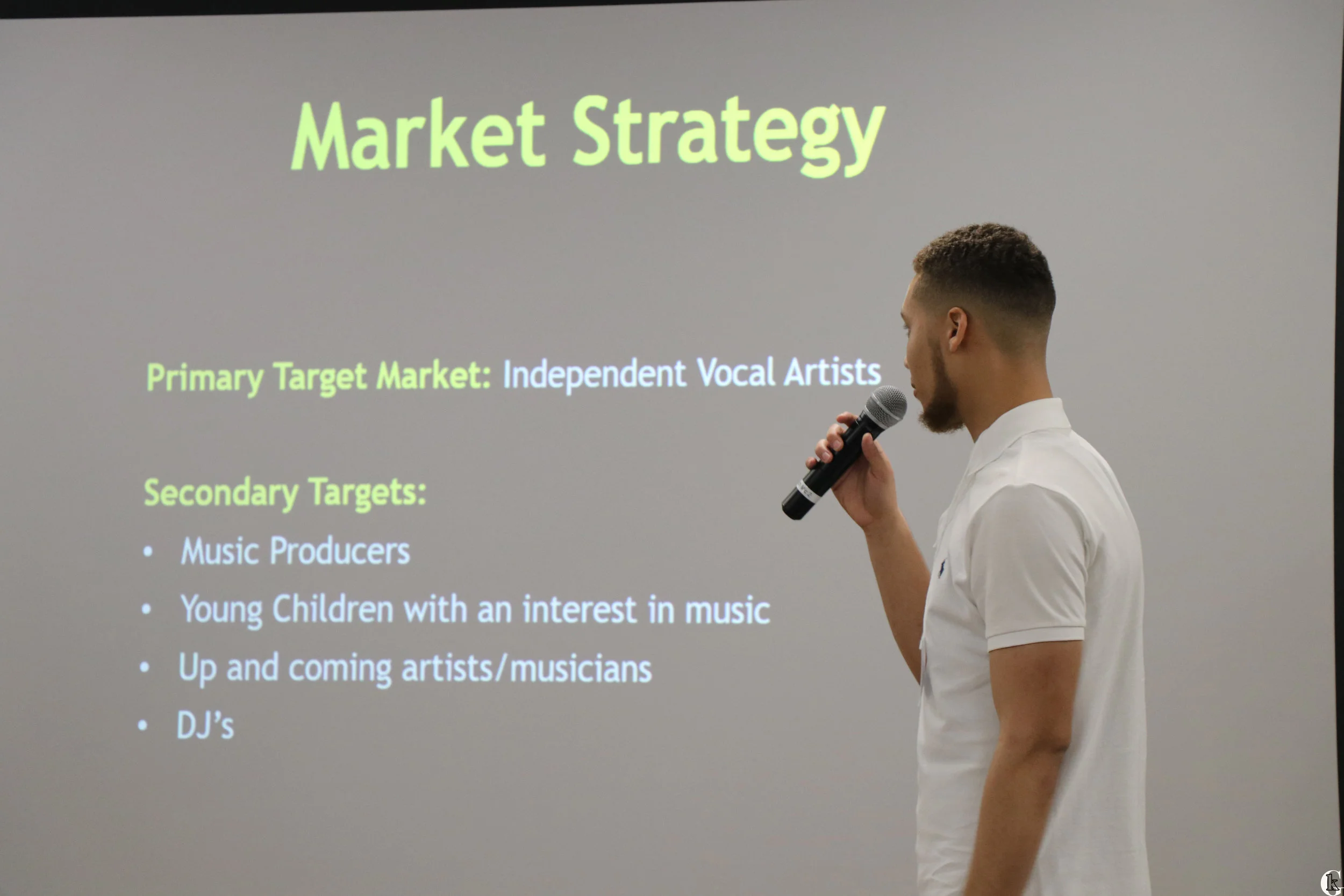 IMG_0763-with logo.jpg