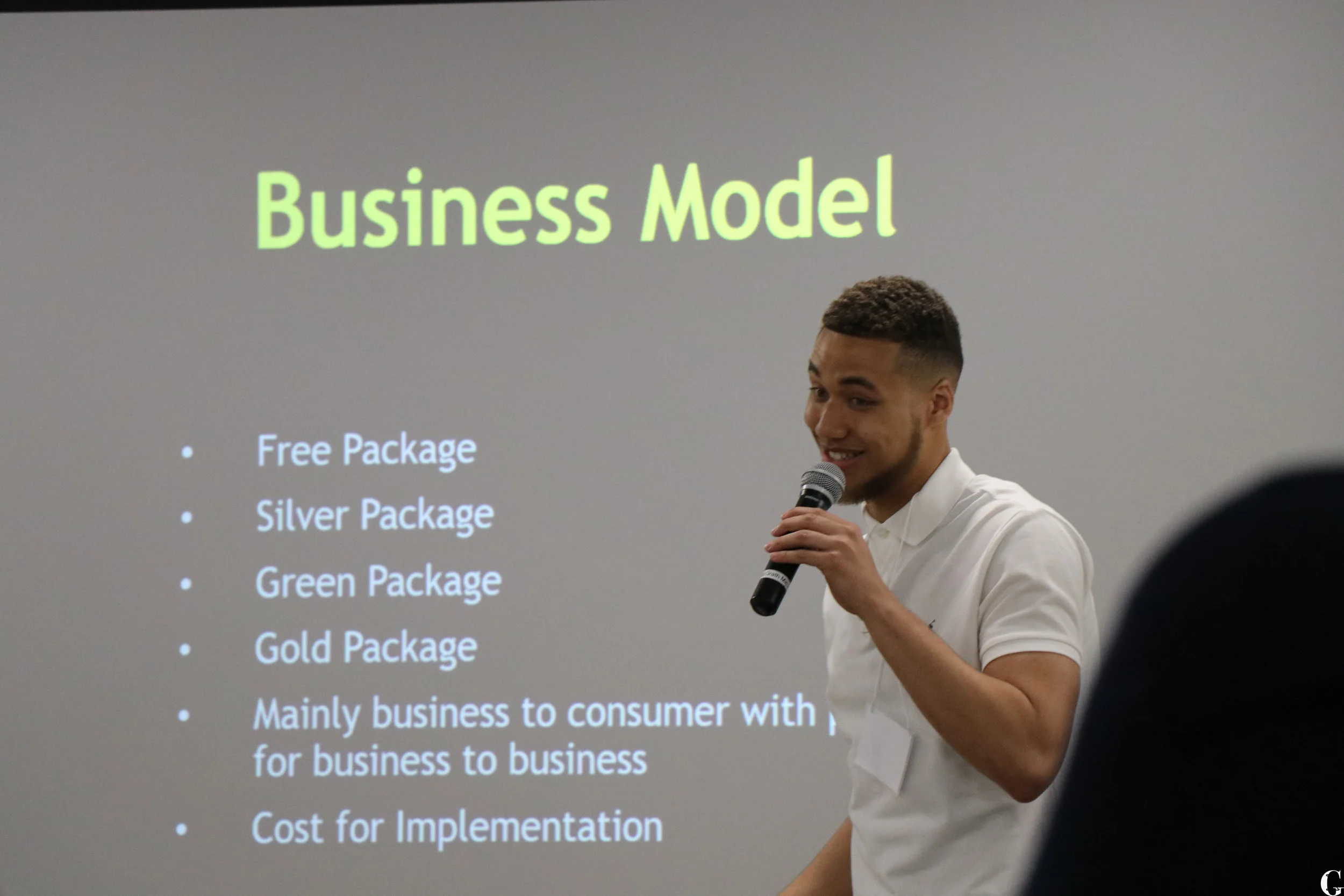 IMG_0757-with logo.jpg