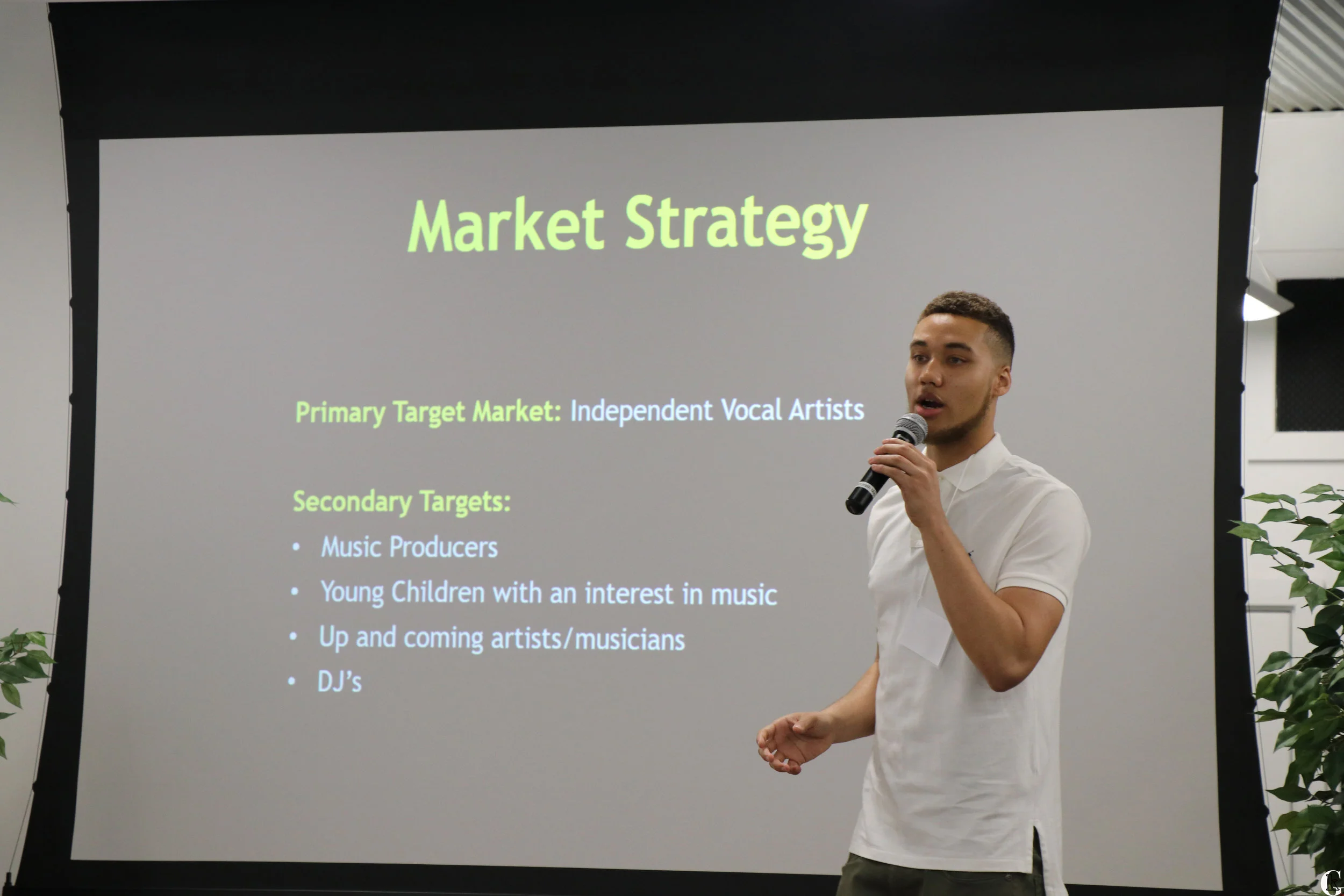 IMG_0764-with logo.jpg