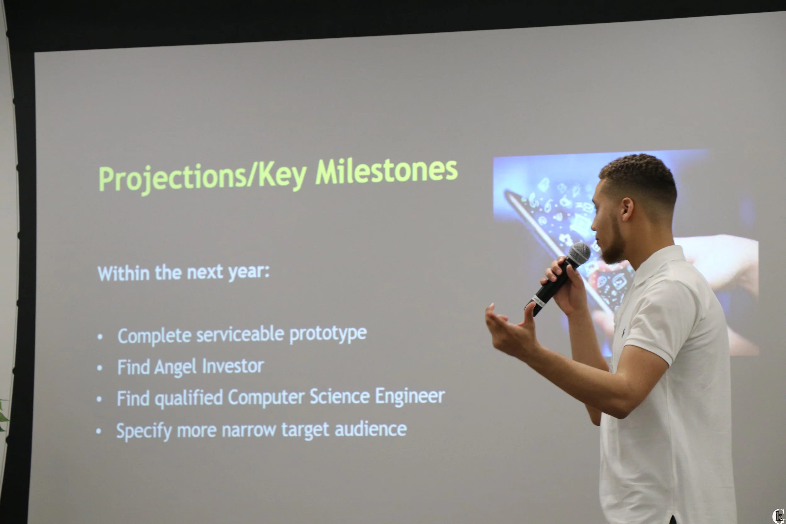 IMG_0773-with logo.jpg