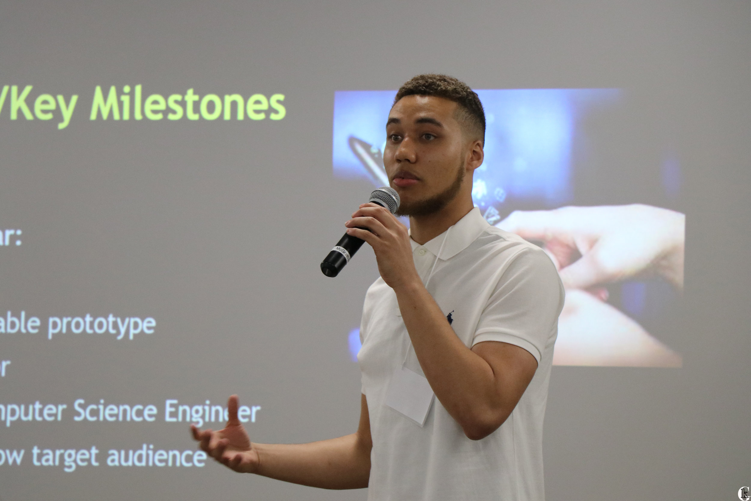 IMG_0776-with logo.jpg