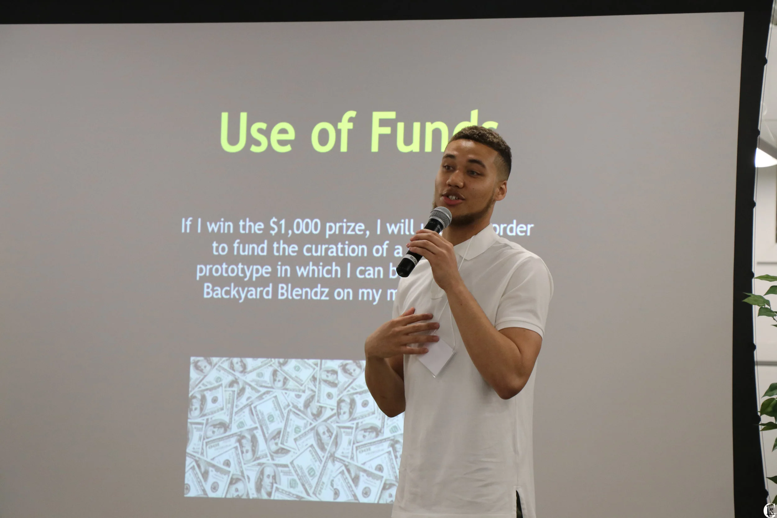 IMG_0783-with logo.jpg