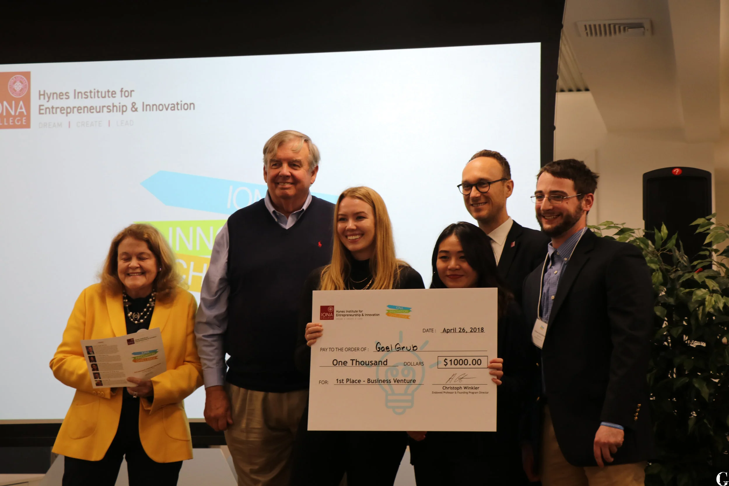 IMG_0794-with logo.jpg