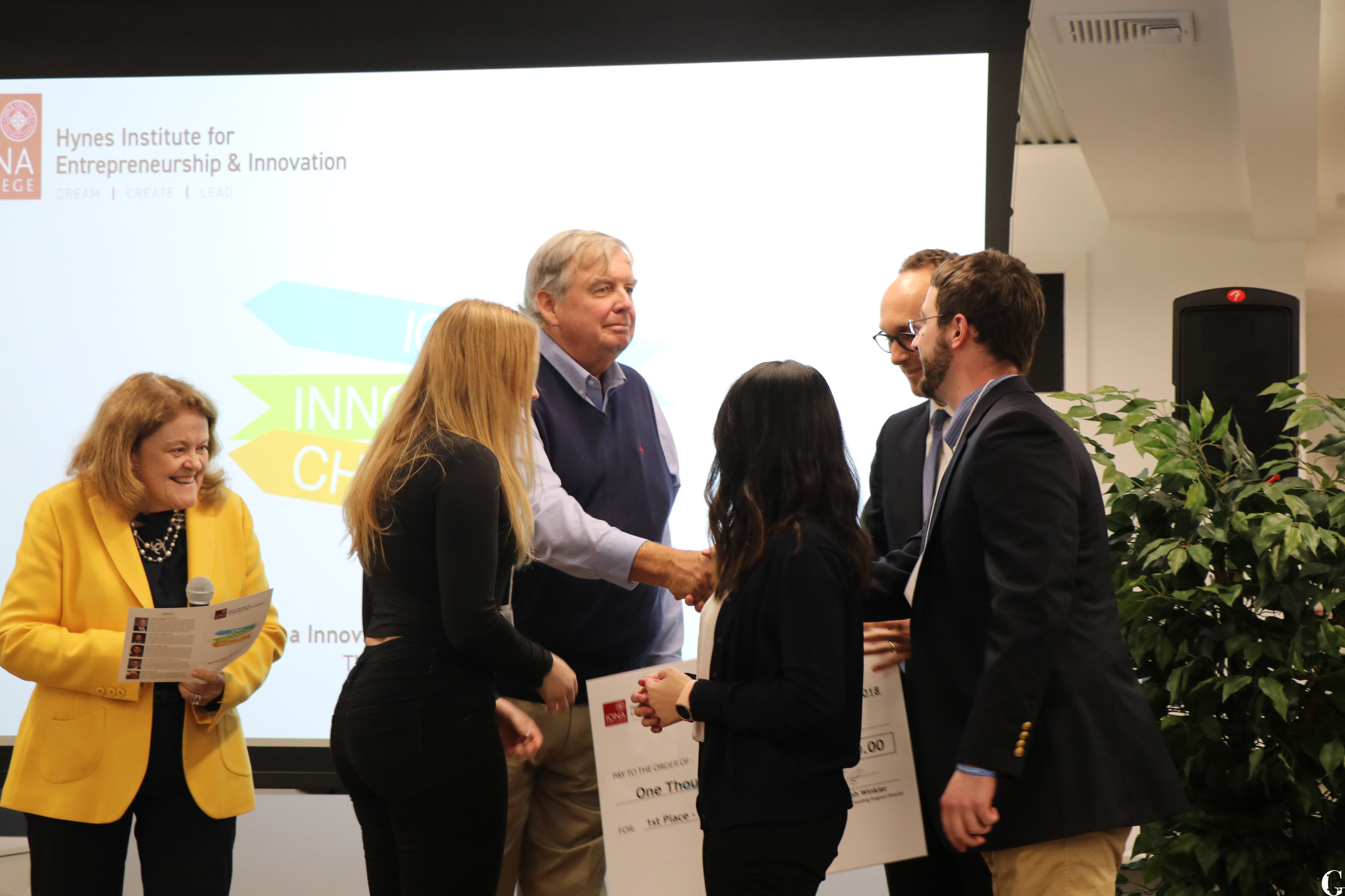 IMG_0789-with logo.jpg