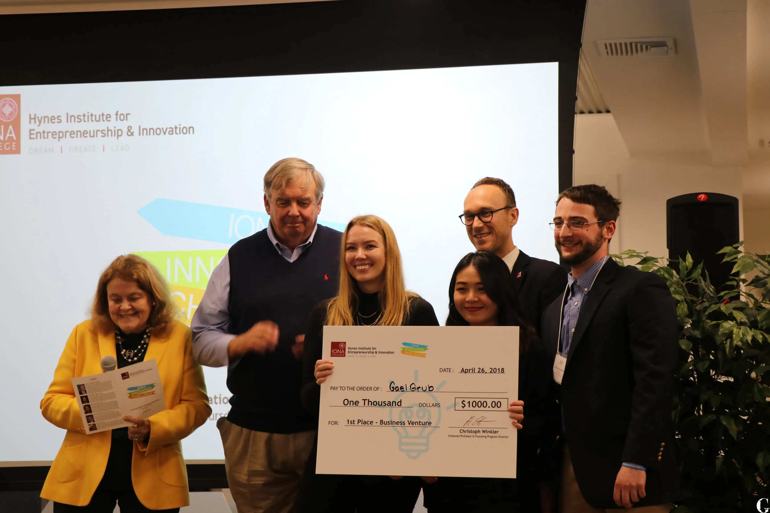 IMG_0796-with logo.jpg