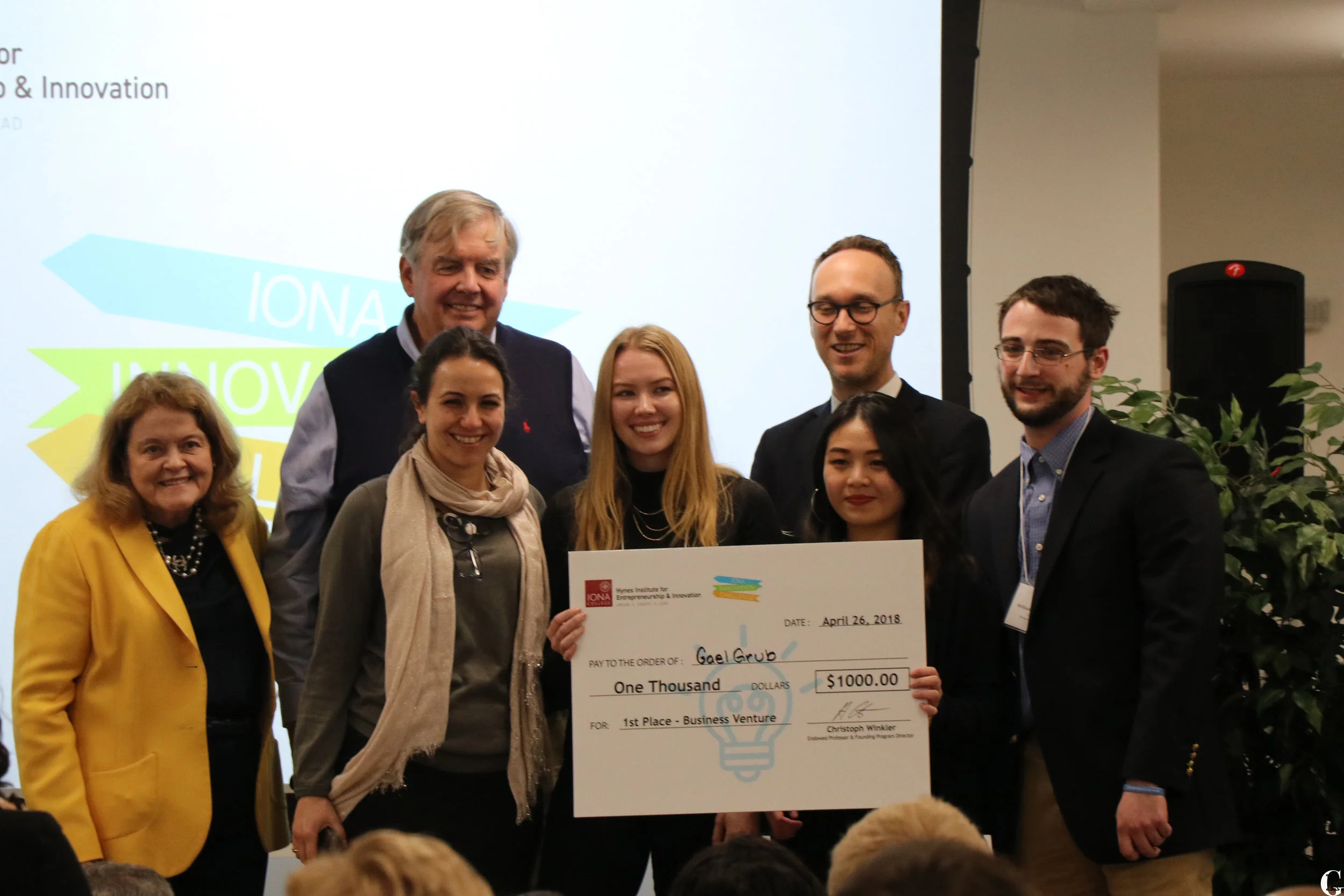 IMG_0803-with logo.jpg