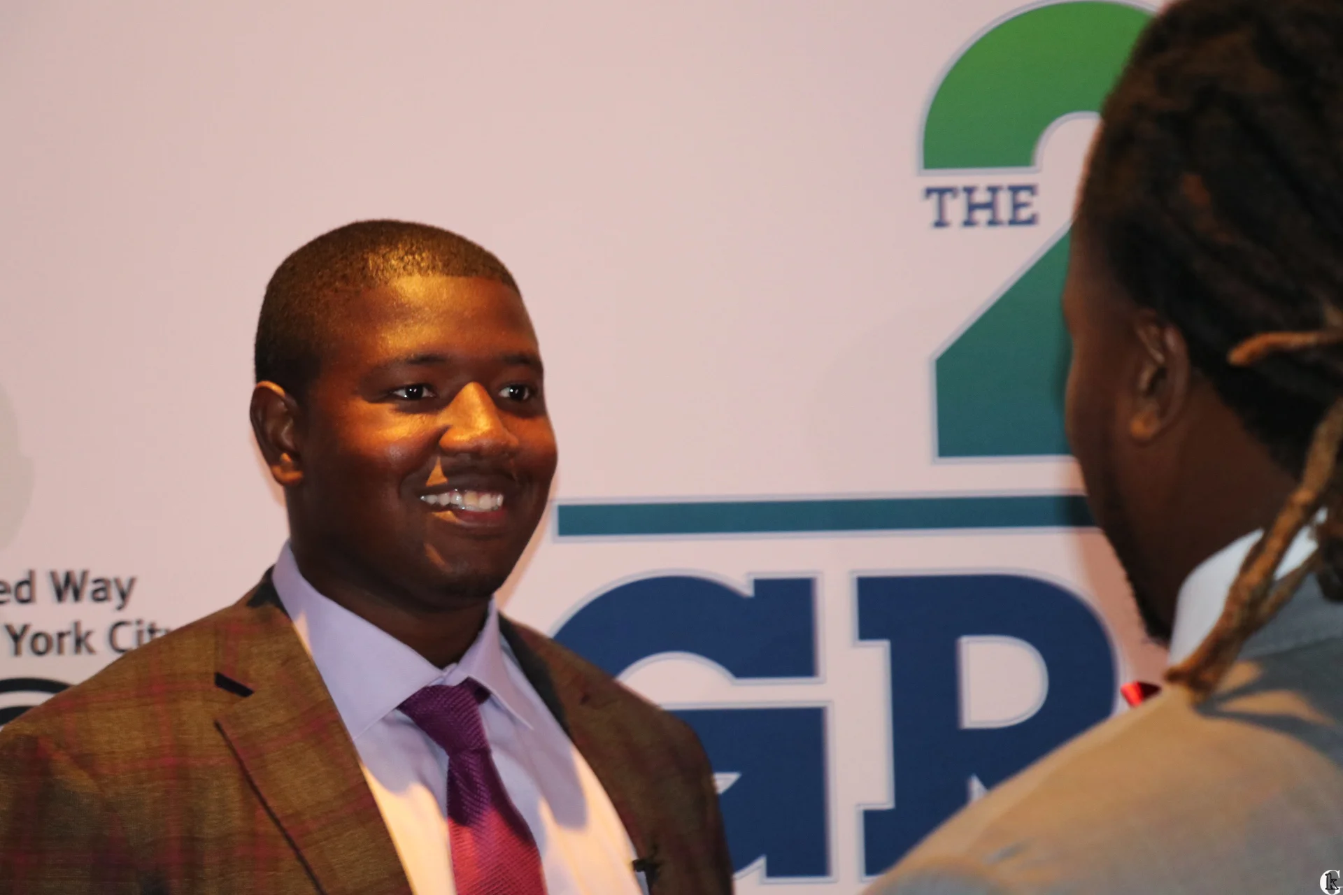 _IMG_0948.with logo.jpg