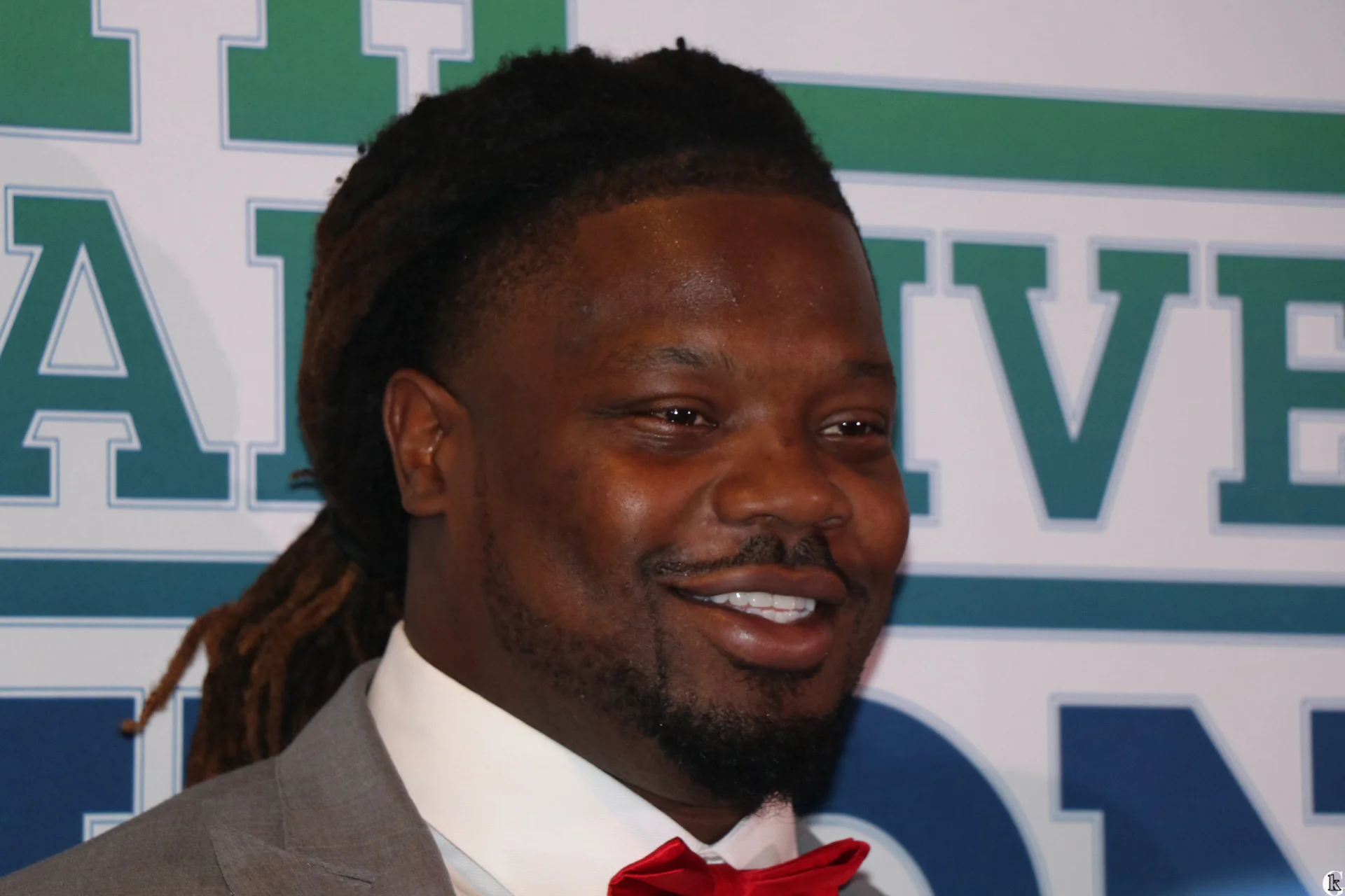 _IMG_0943.with logo.jpg