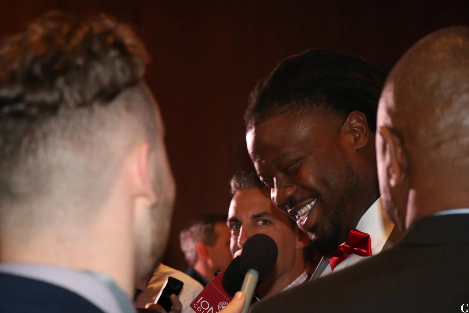 _IMG_0962.with logo.jpg