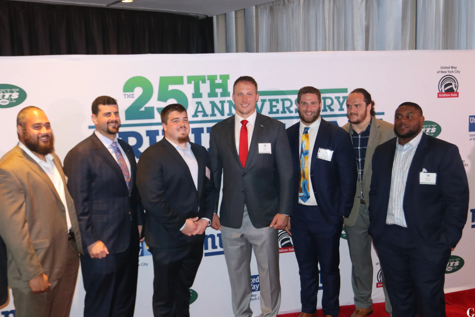 _IMG_0977.with logo.jpg