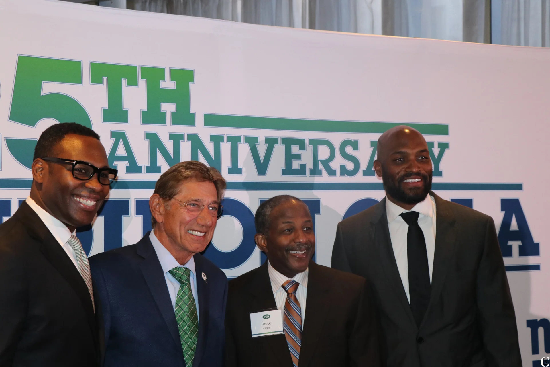 _IMG_0999.with logo.jpg