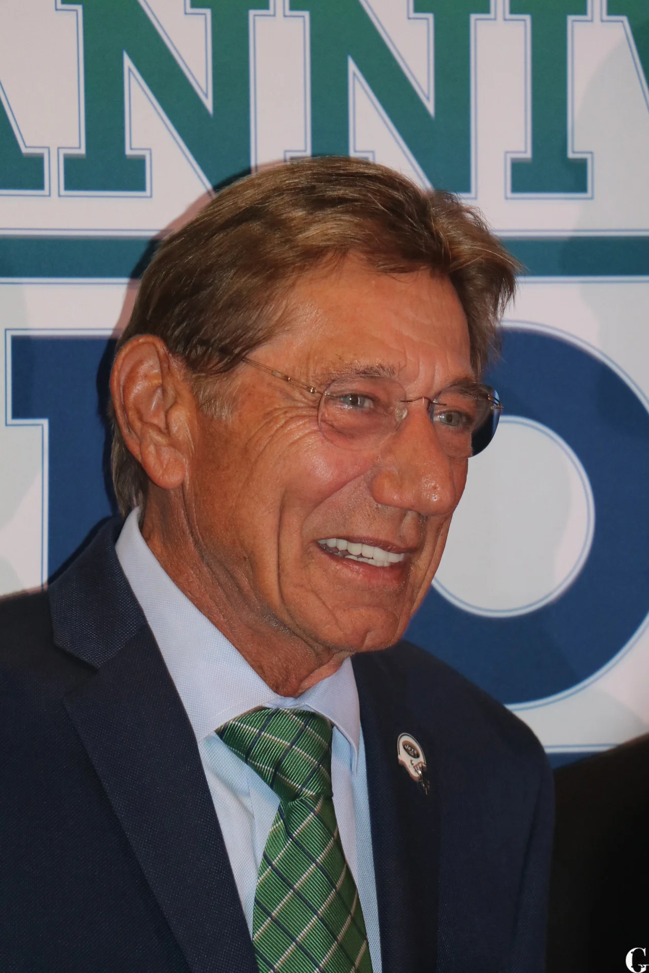 _IMG_1004.with logo.jpg