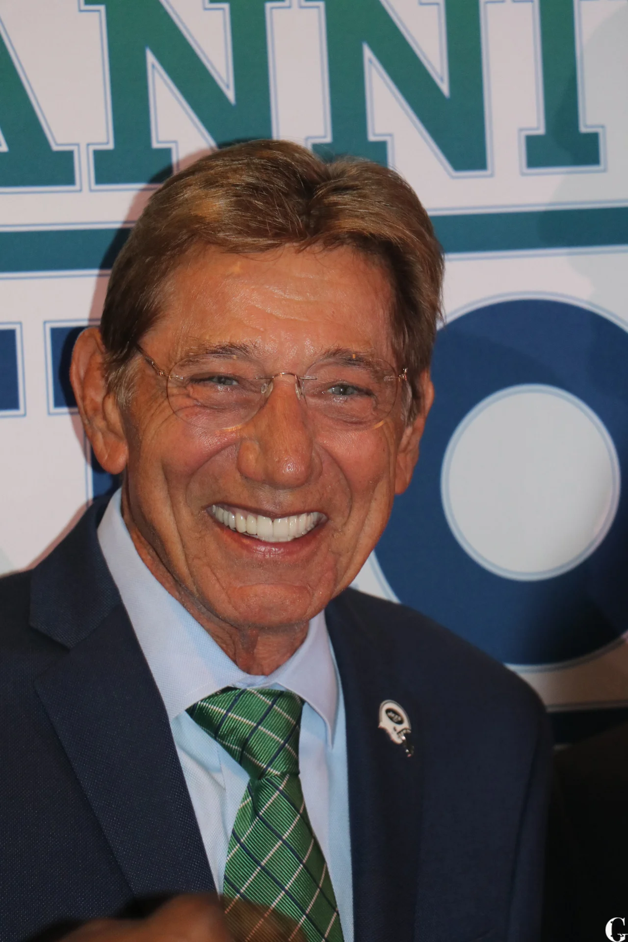 _IMG_1008.with logo.jpg