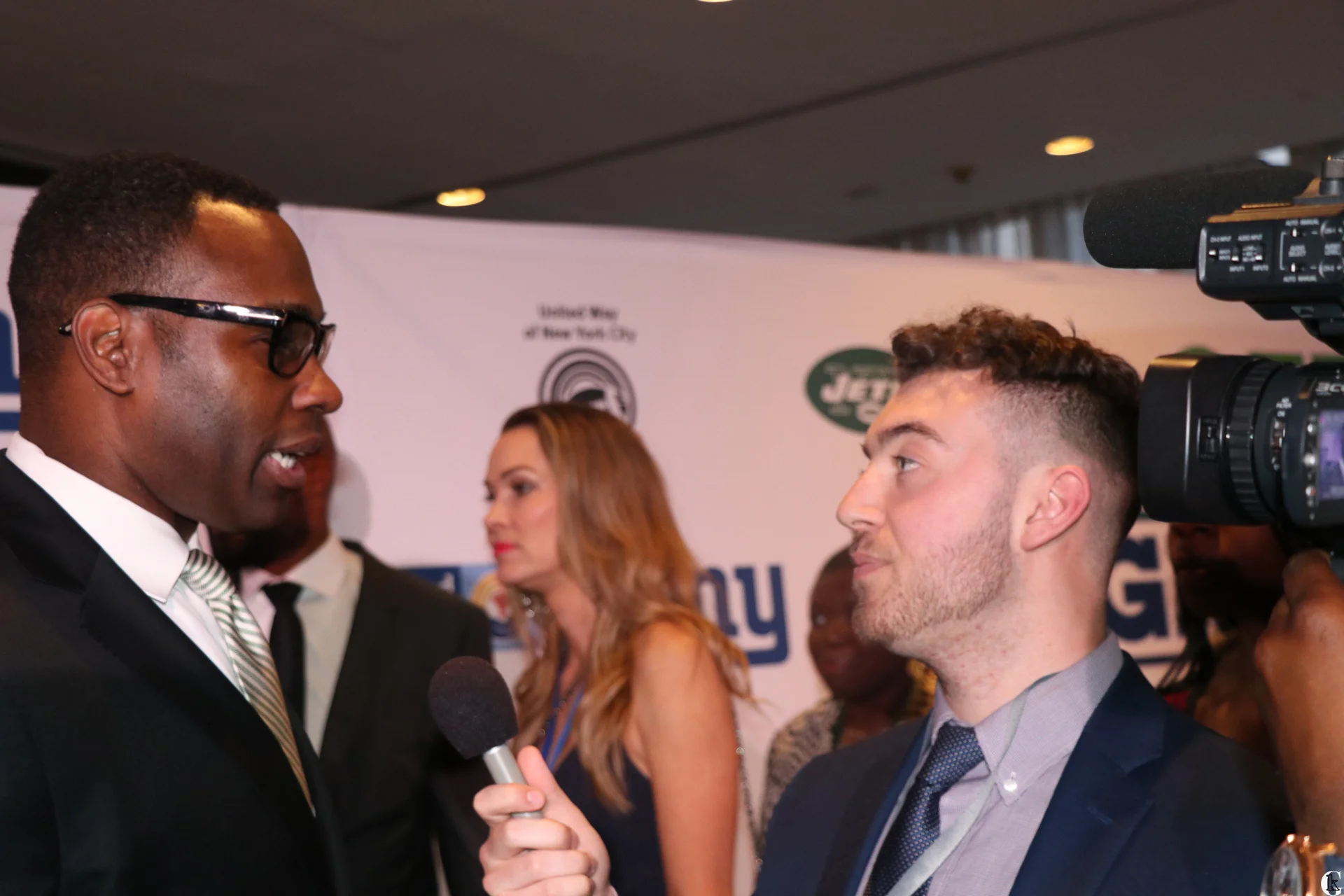 _IMG_1031.with logo.jpg