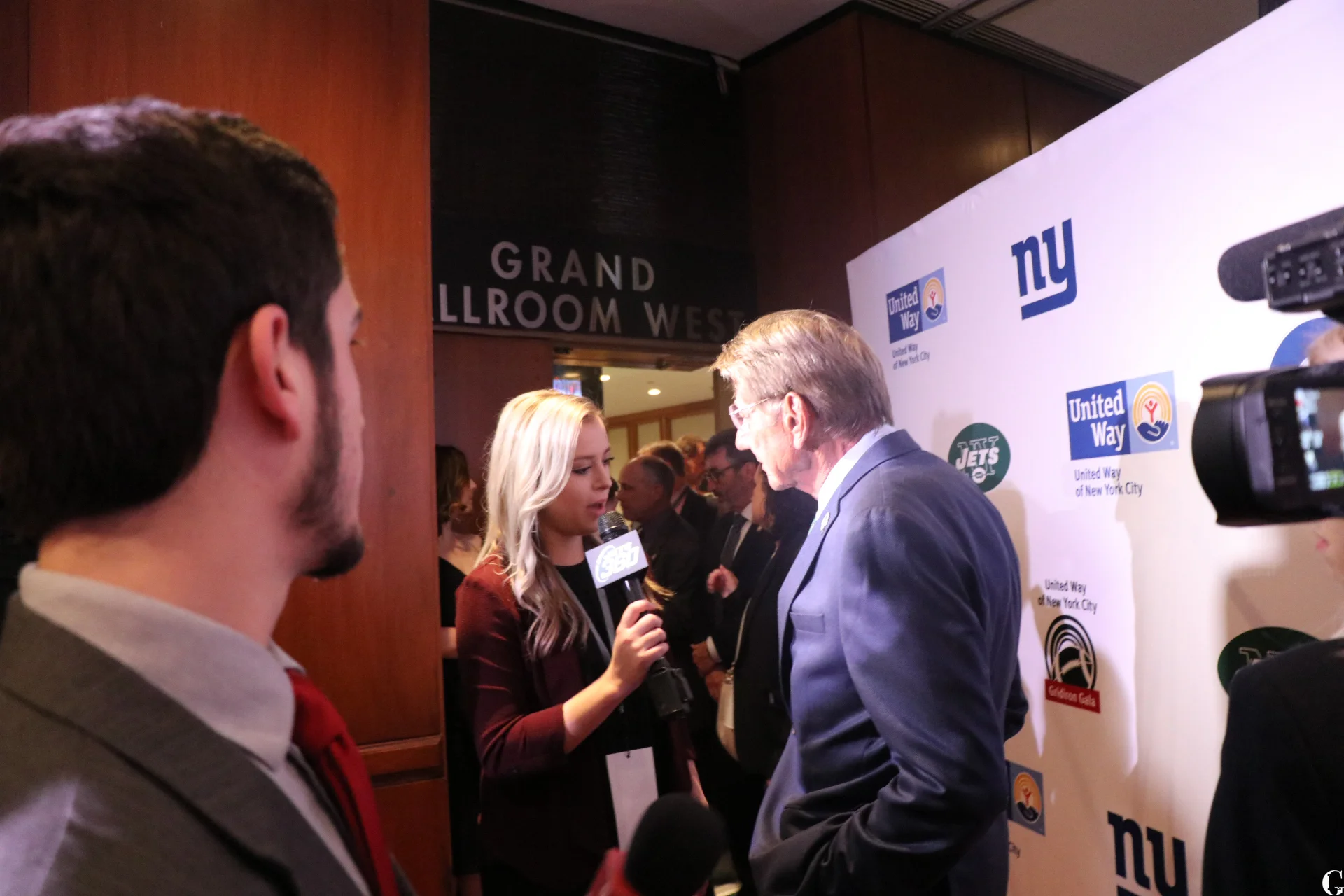 _IMG_1048.with logo.jpg