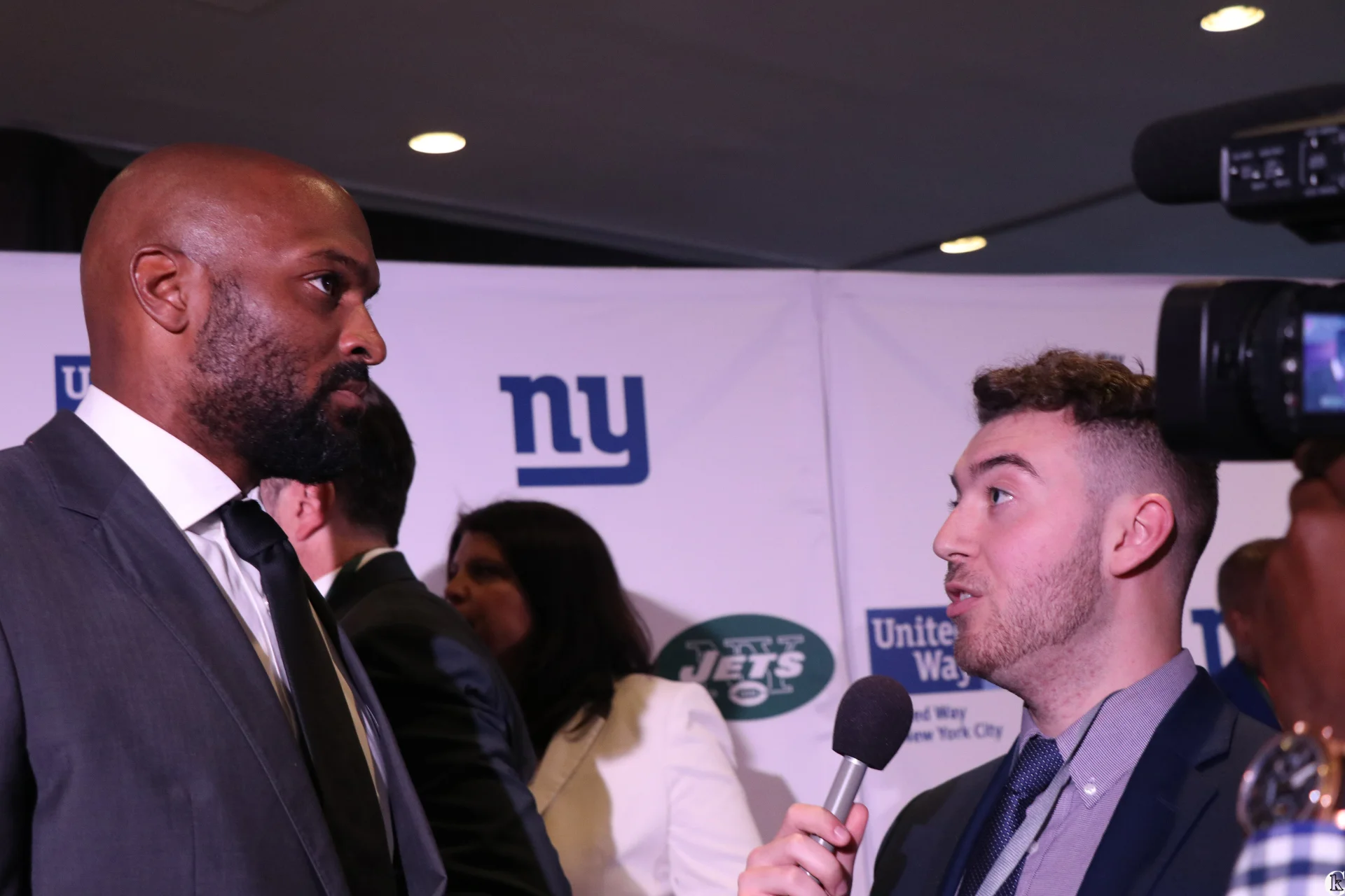 _IMG_1056.with logo.jpg