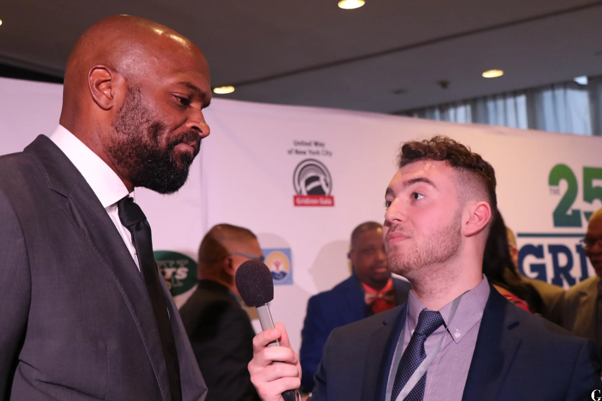 _IMG_1060.with logo.jpg