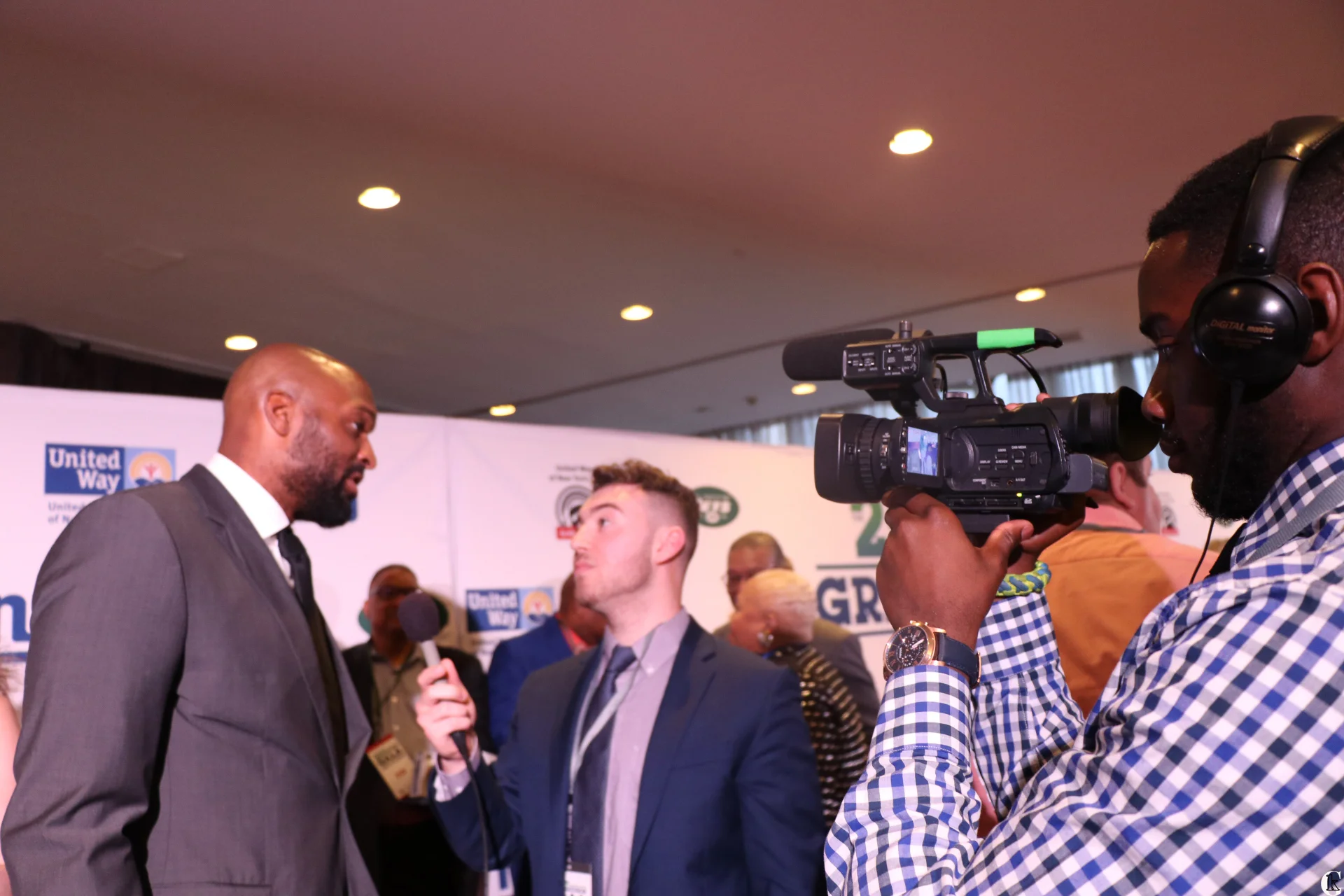 _IMG_1061.with logo.jpg