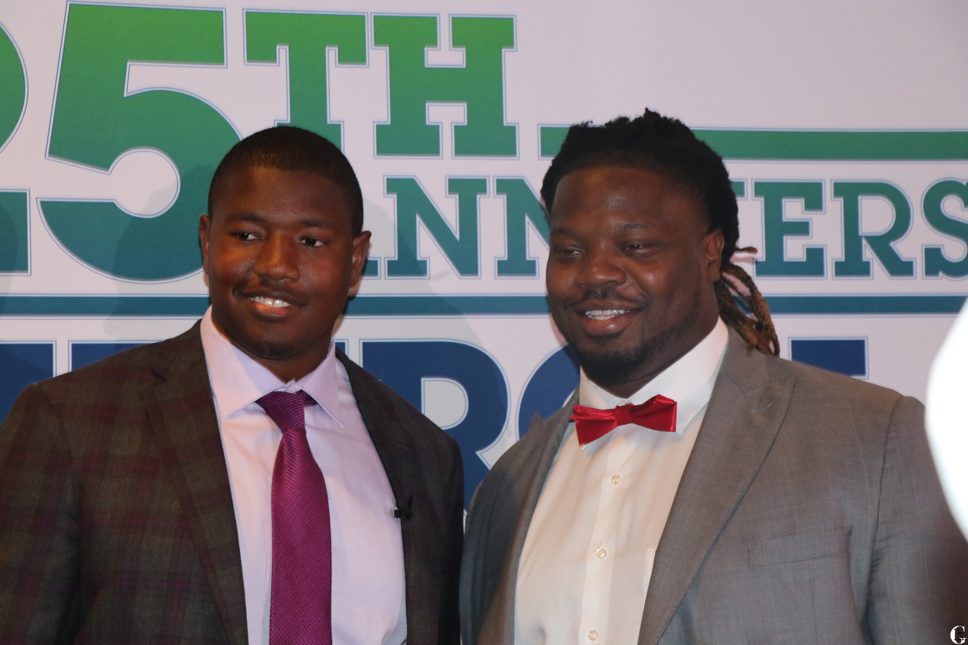 _IMG_1095.with logo.jpg