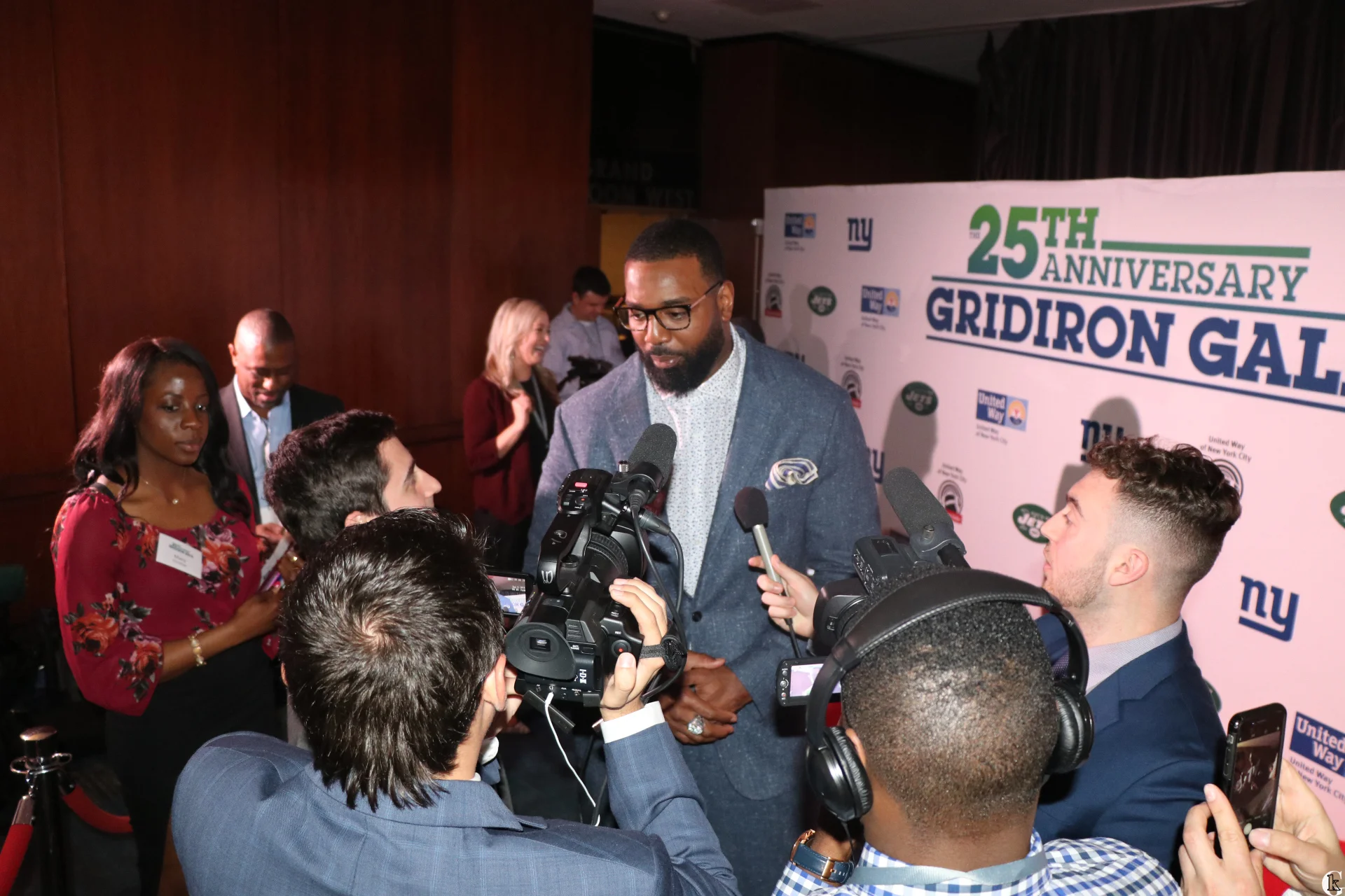 _IMG_1128.with logo.jpg