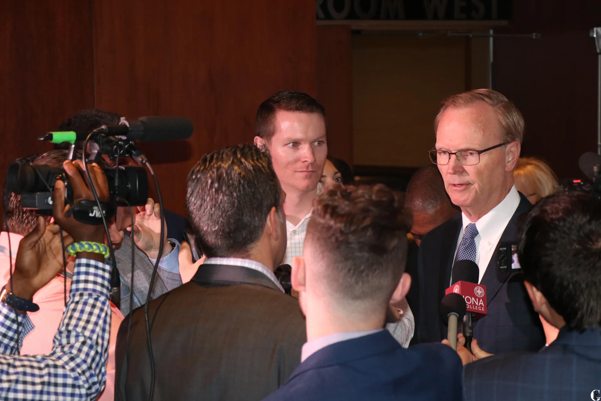 _IMG_1147.with logo.jpg