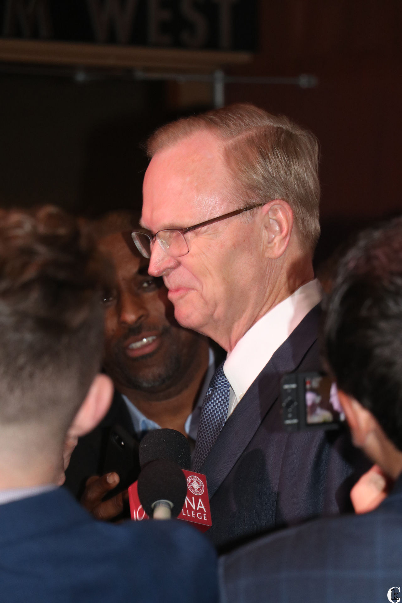 _IMG_1153.with logo.jpg