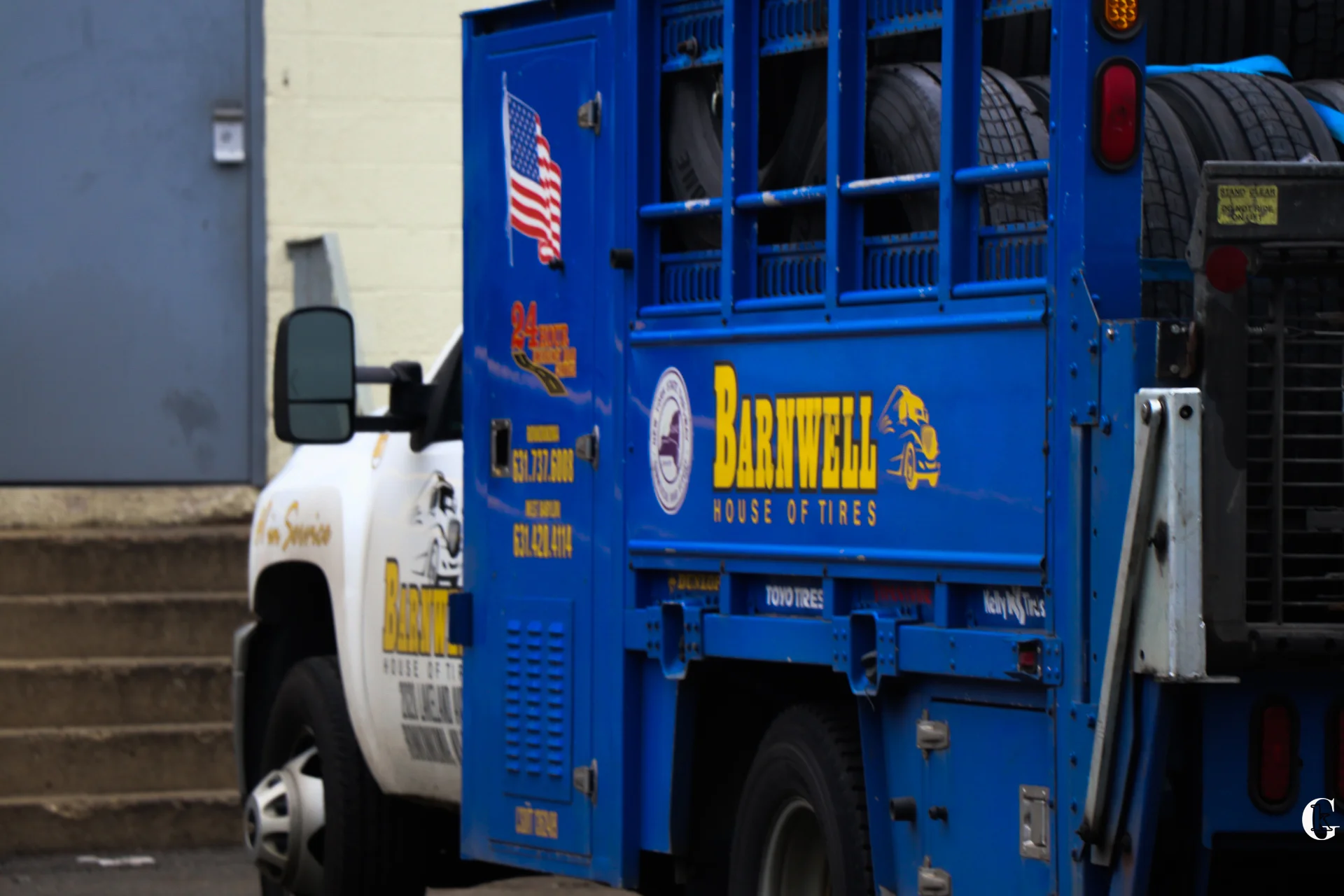 IMG_1316.with logo. jpg.jpg