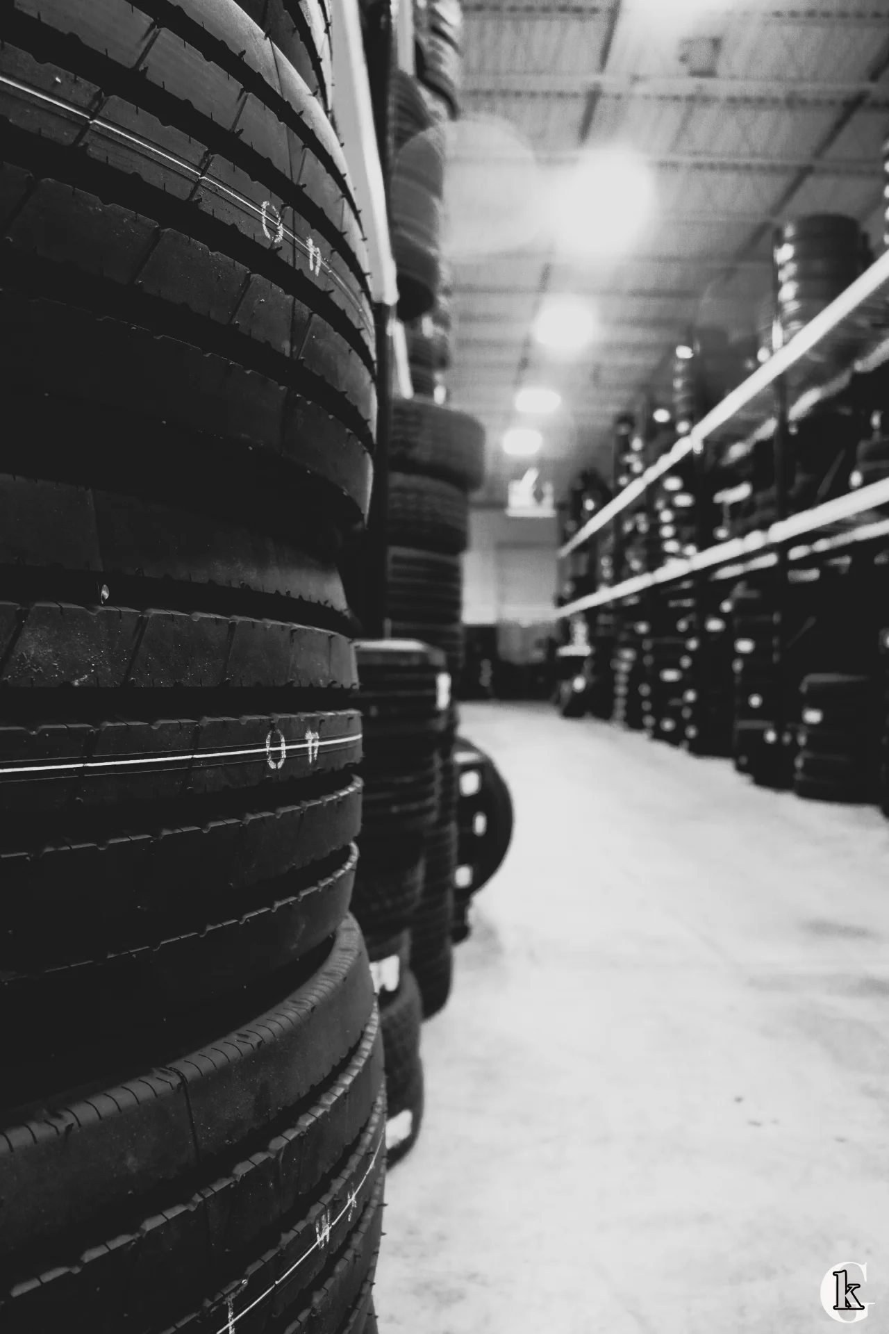 IMG_1303.with logo.jpg