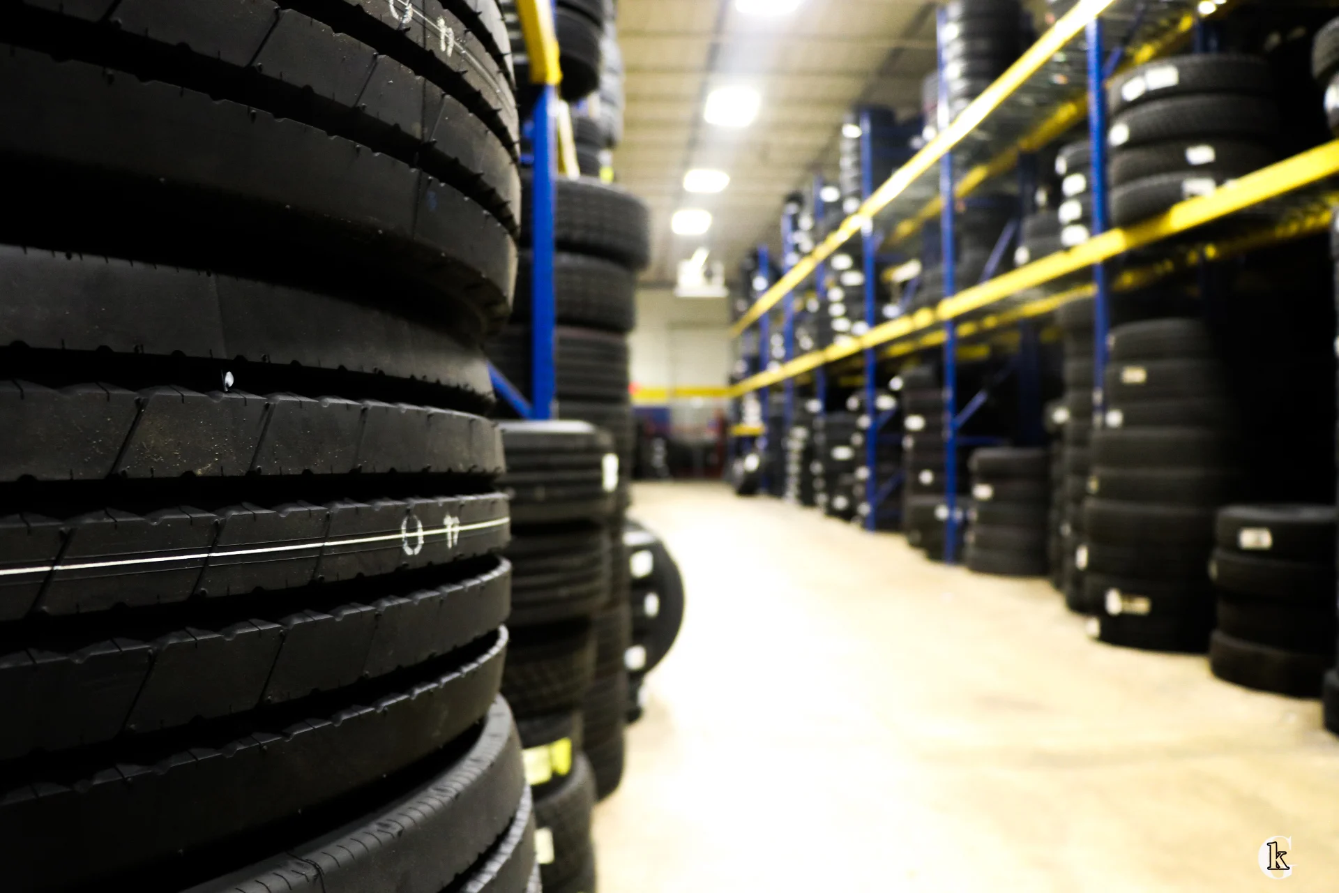 IMG_1305.with logo.jpg