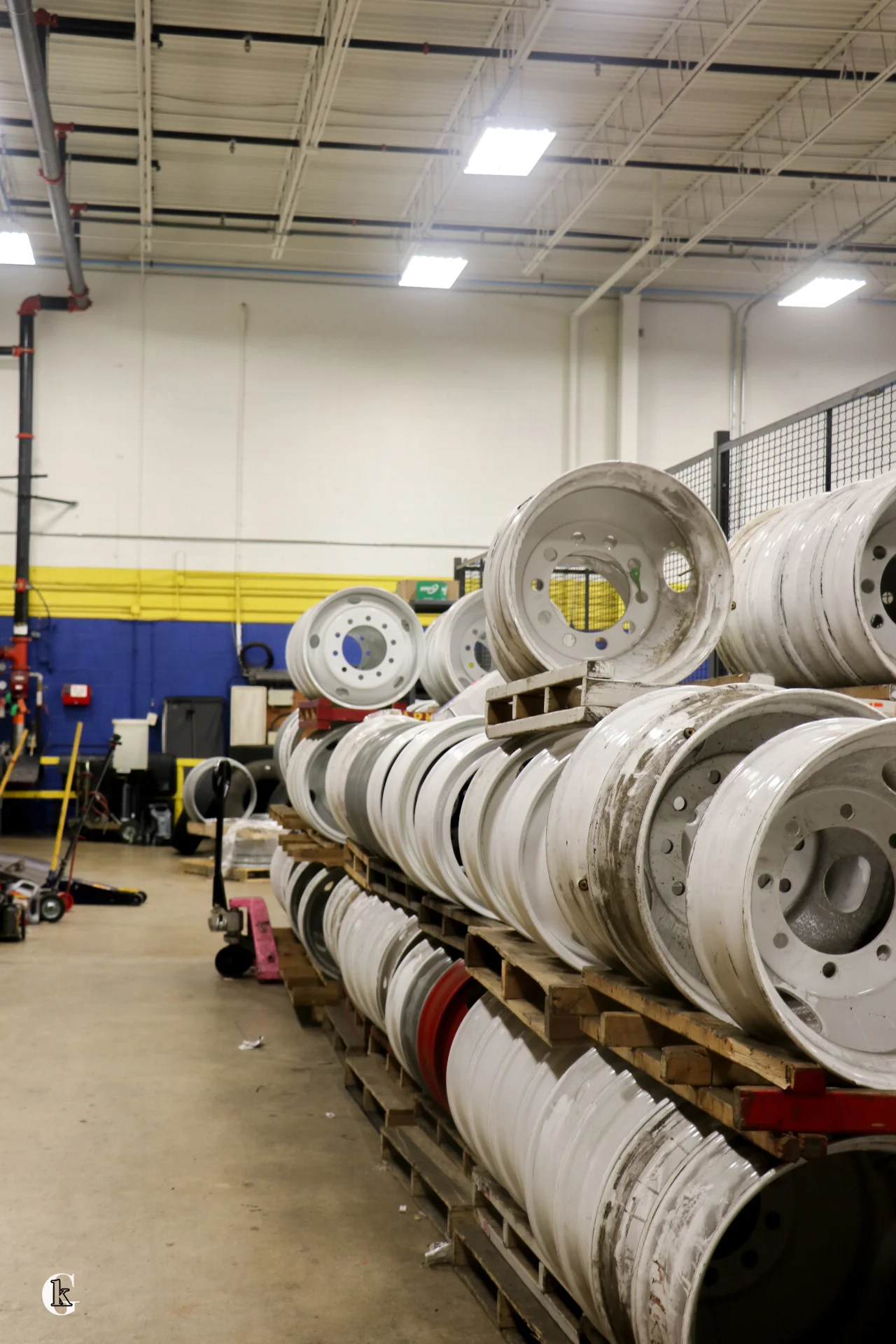 IMG_1309.with logo.jpg