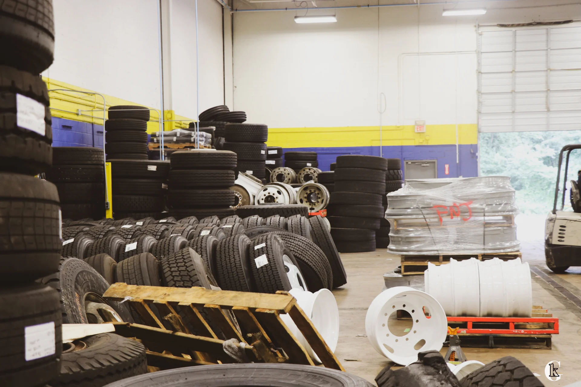 IMG_1312.with logo.jpg