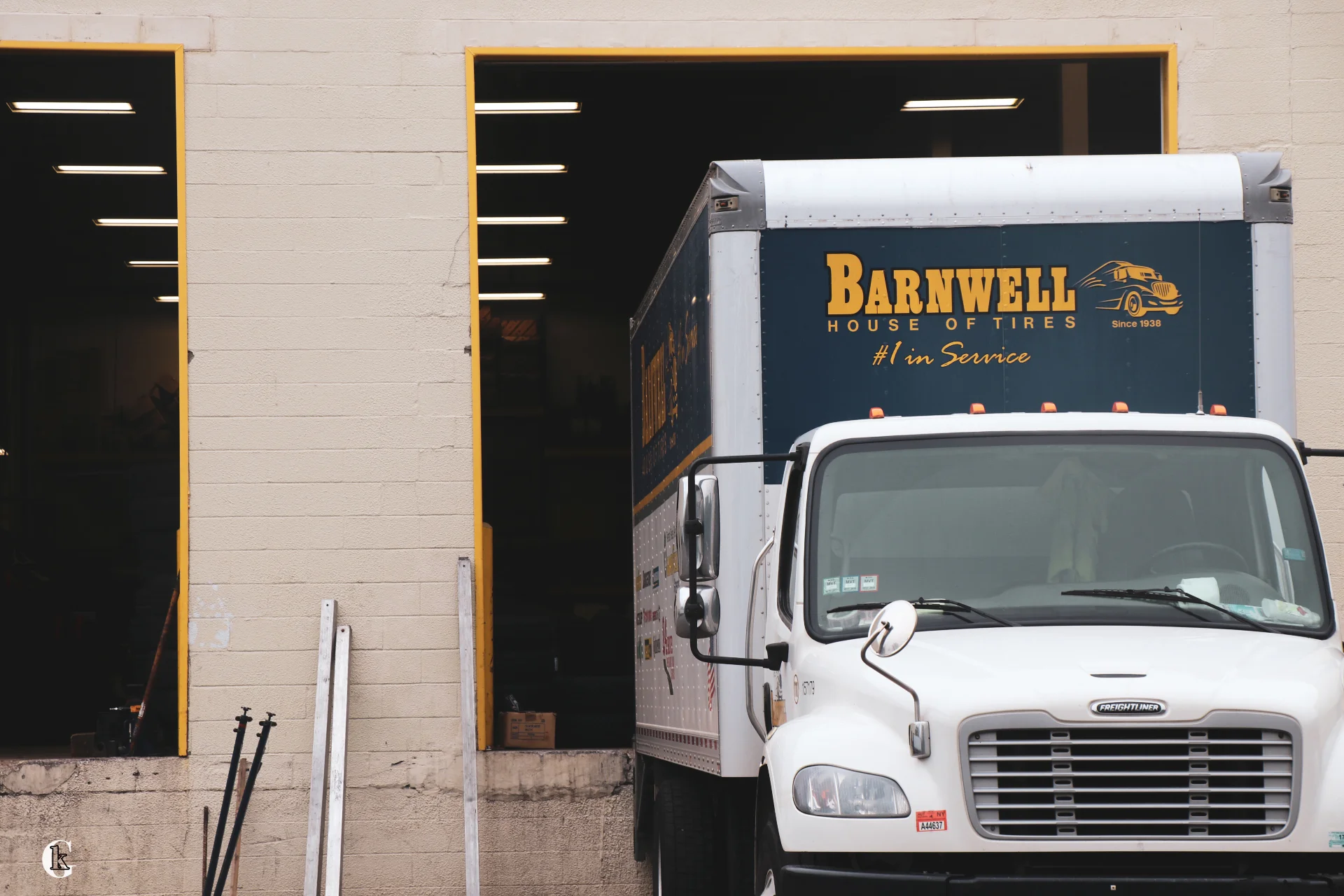 IMG_1321.with logojpg.jpg