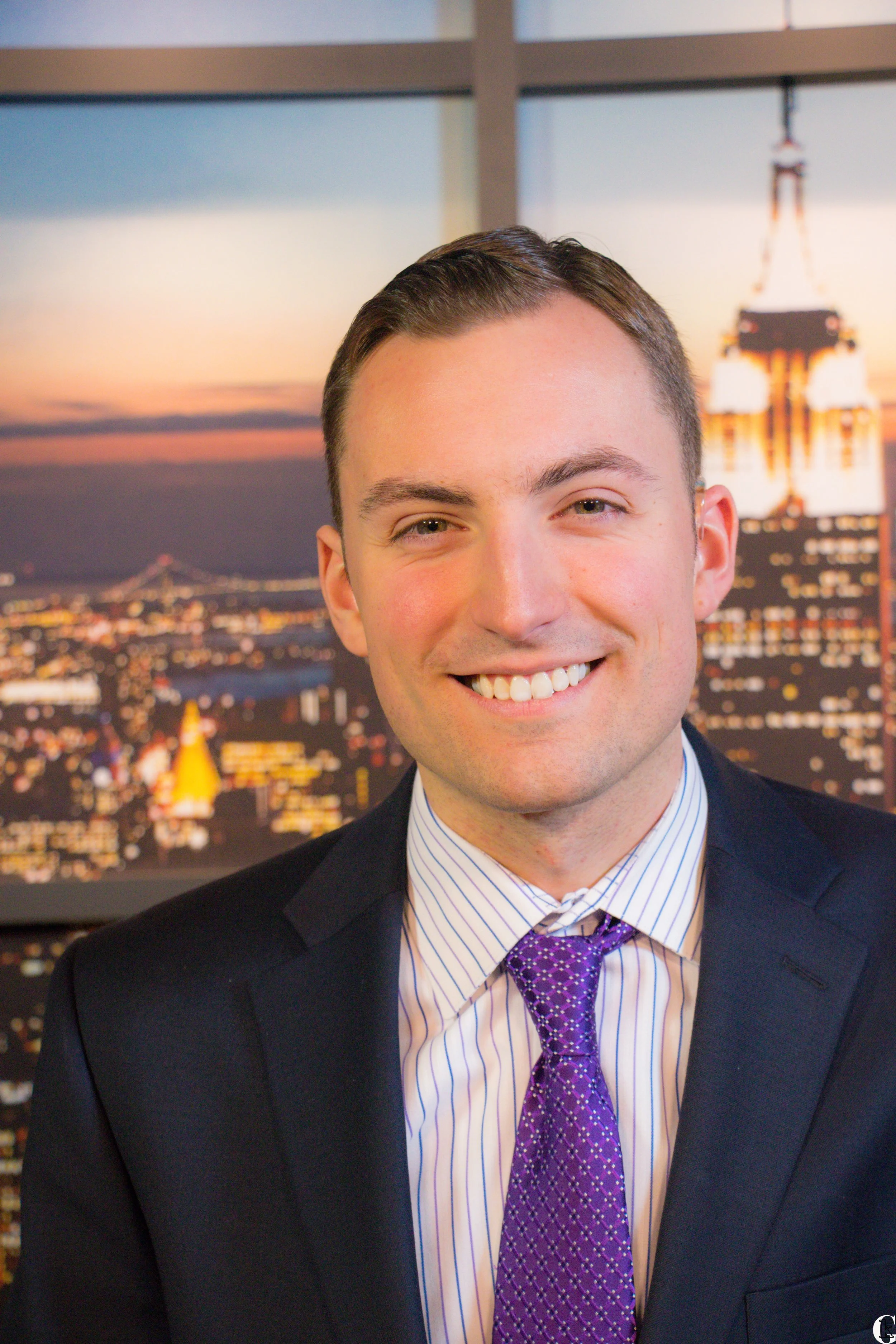 IMG_0542-with logo.jpg