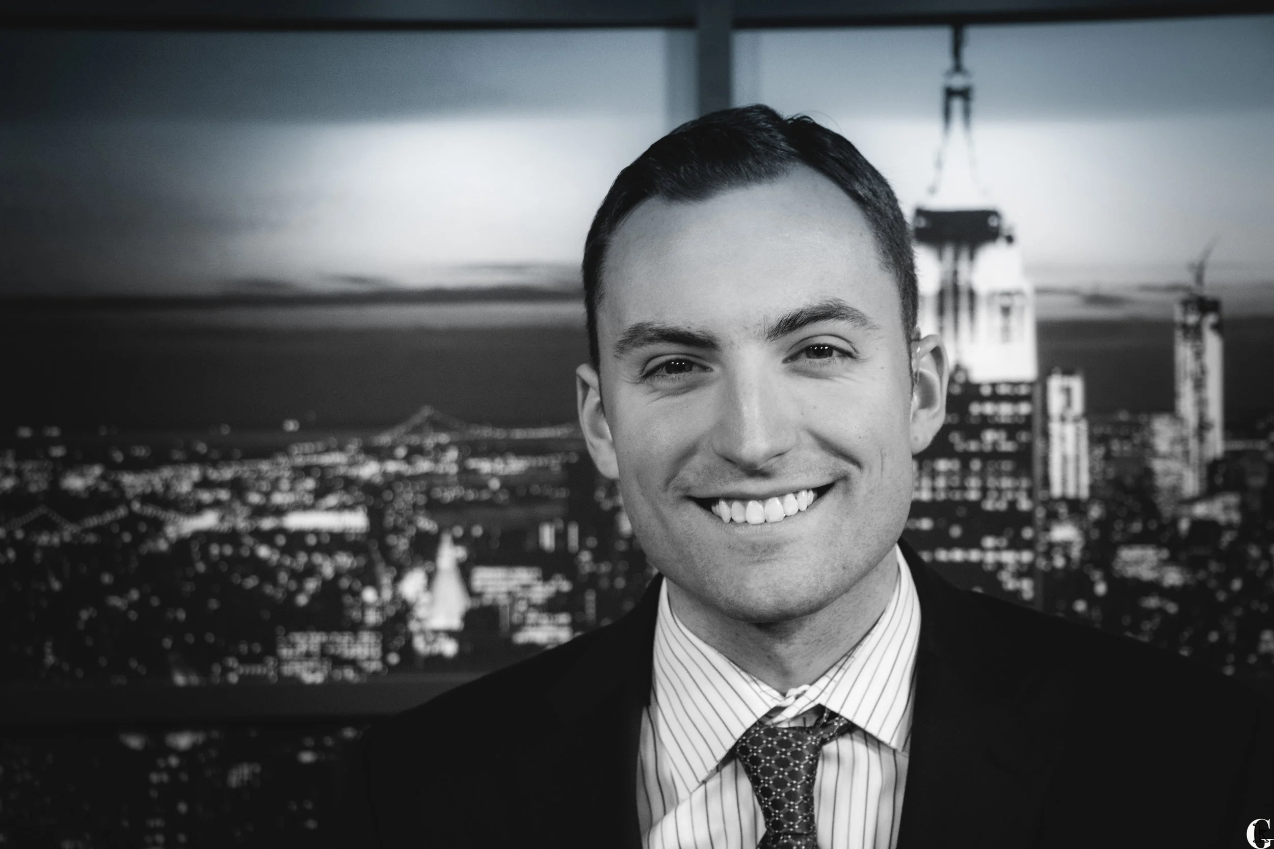 IMG_0545-2-with logo.jpg