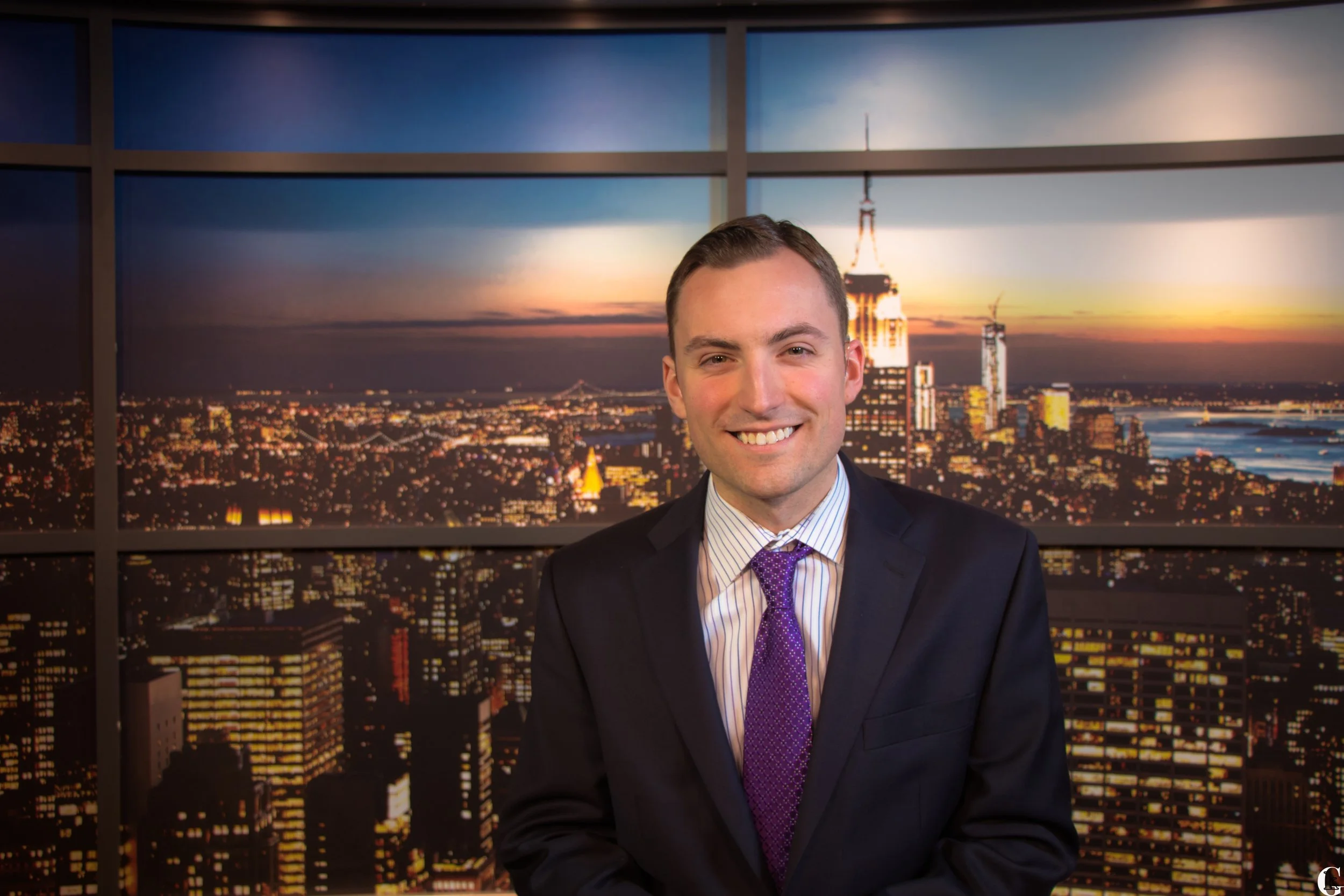 IMG_0548 copy-with logo.jpg